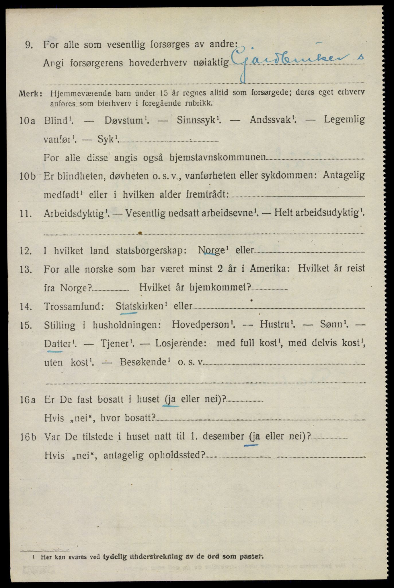SAO, Folketelling 1920 for 0135 Råde herred, 1920, s. 2153