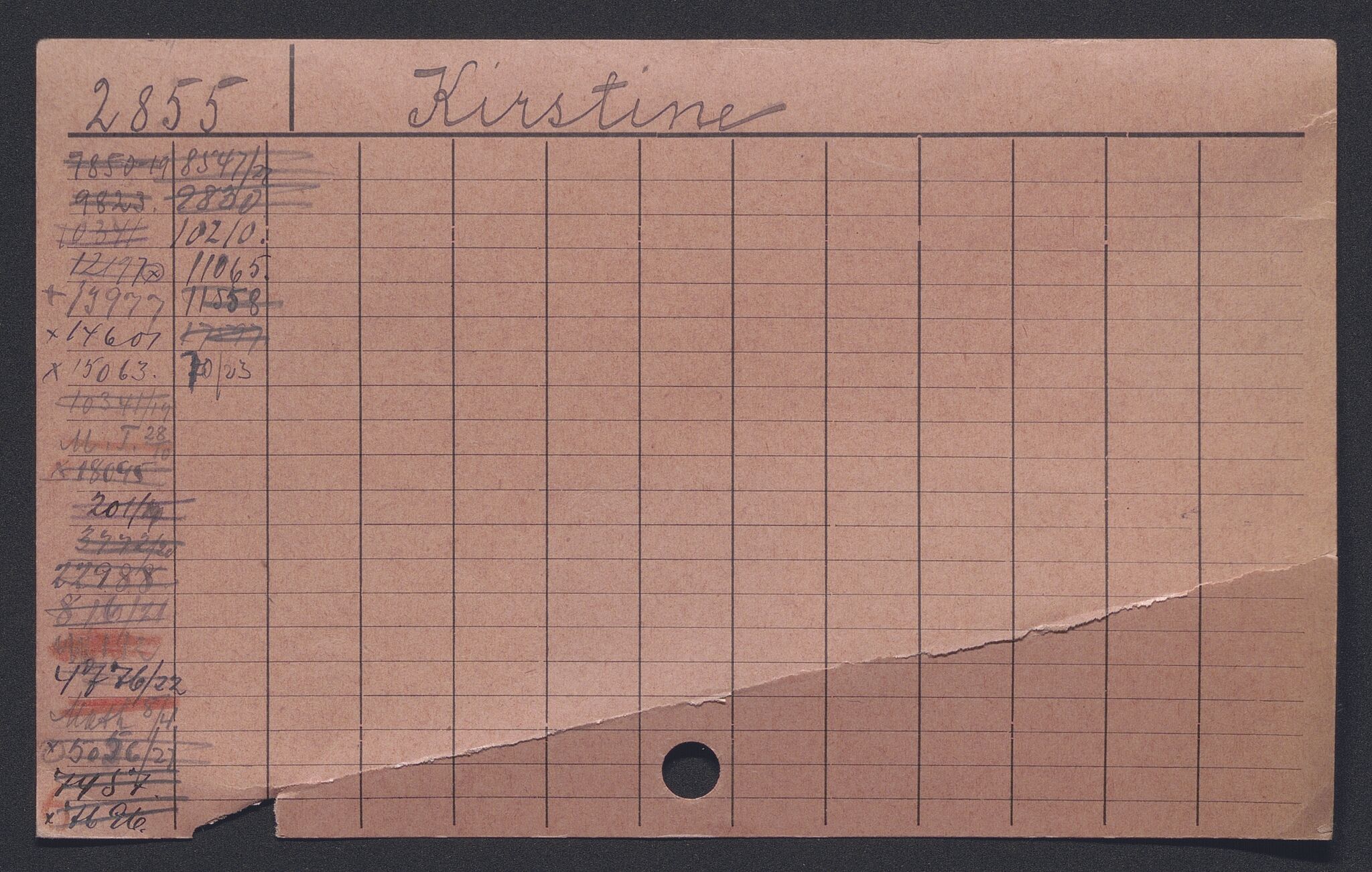 Sjøfartsdirektoratet med forløpere, skipsmapper slettede skip, AV/RA-S-4998/F/Fa/L0597: --, 1875-1932, s. 3
