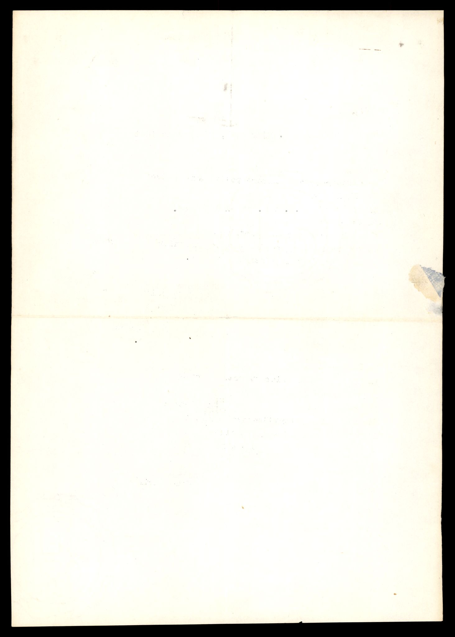 Møre og Romsdal vegkontor - Ålesund trafikkstasjon, AV/SAT-A-4099/F/Fe/L0042: Registreringskort for kjøretøy T 13906 - T 14079, 1927-1998, s. 798