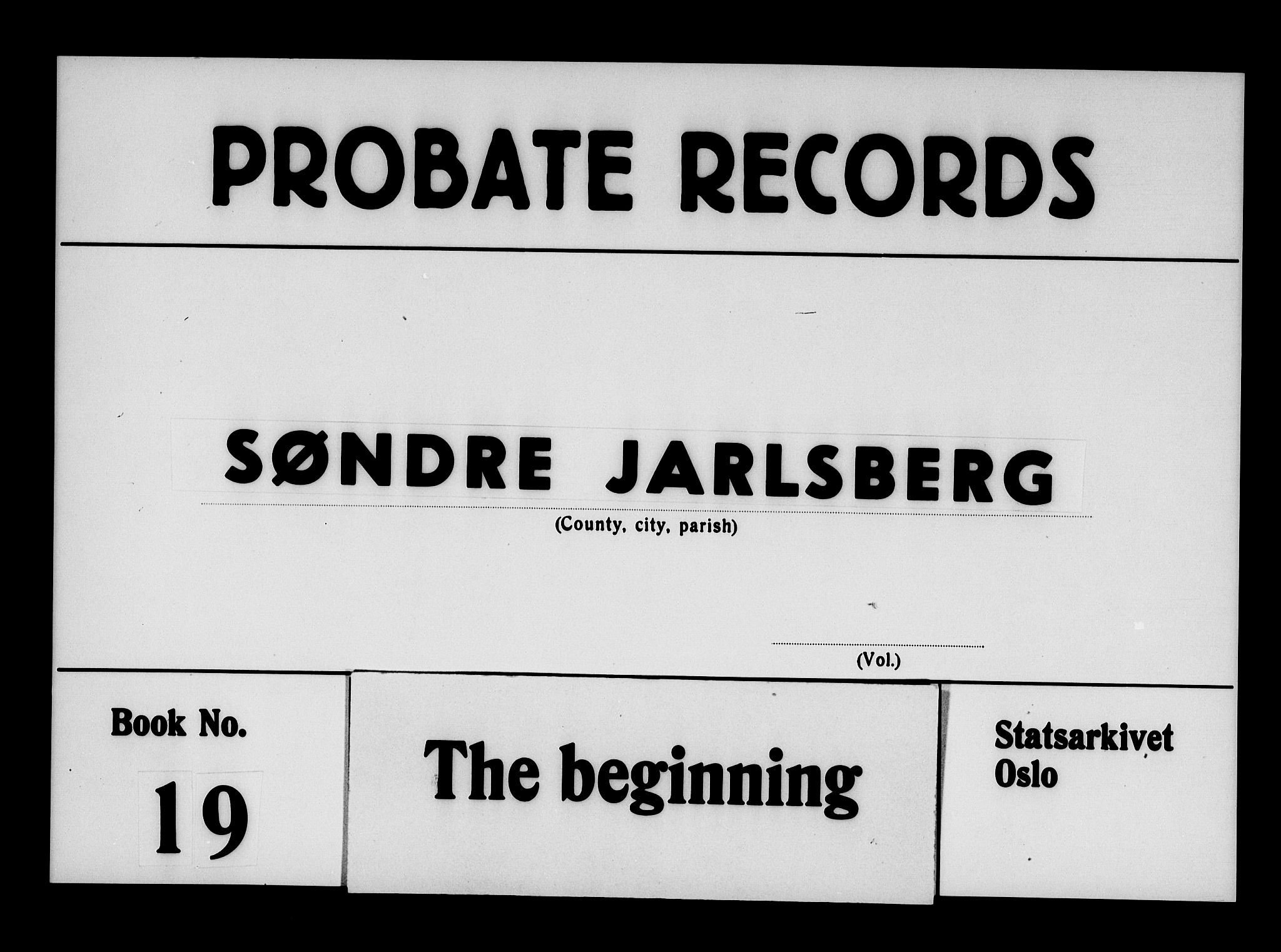 Søndre Jarlsberg sorenskriveri, SAKO/A-129/H/Hb/Hbd/L0002: Skifteutlodningsprotokoll, 1837-1848