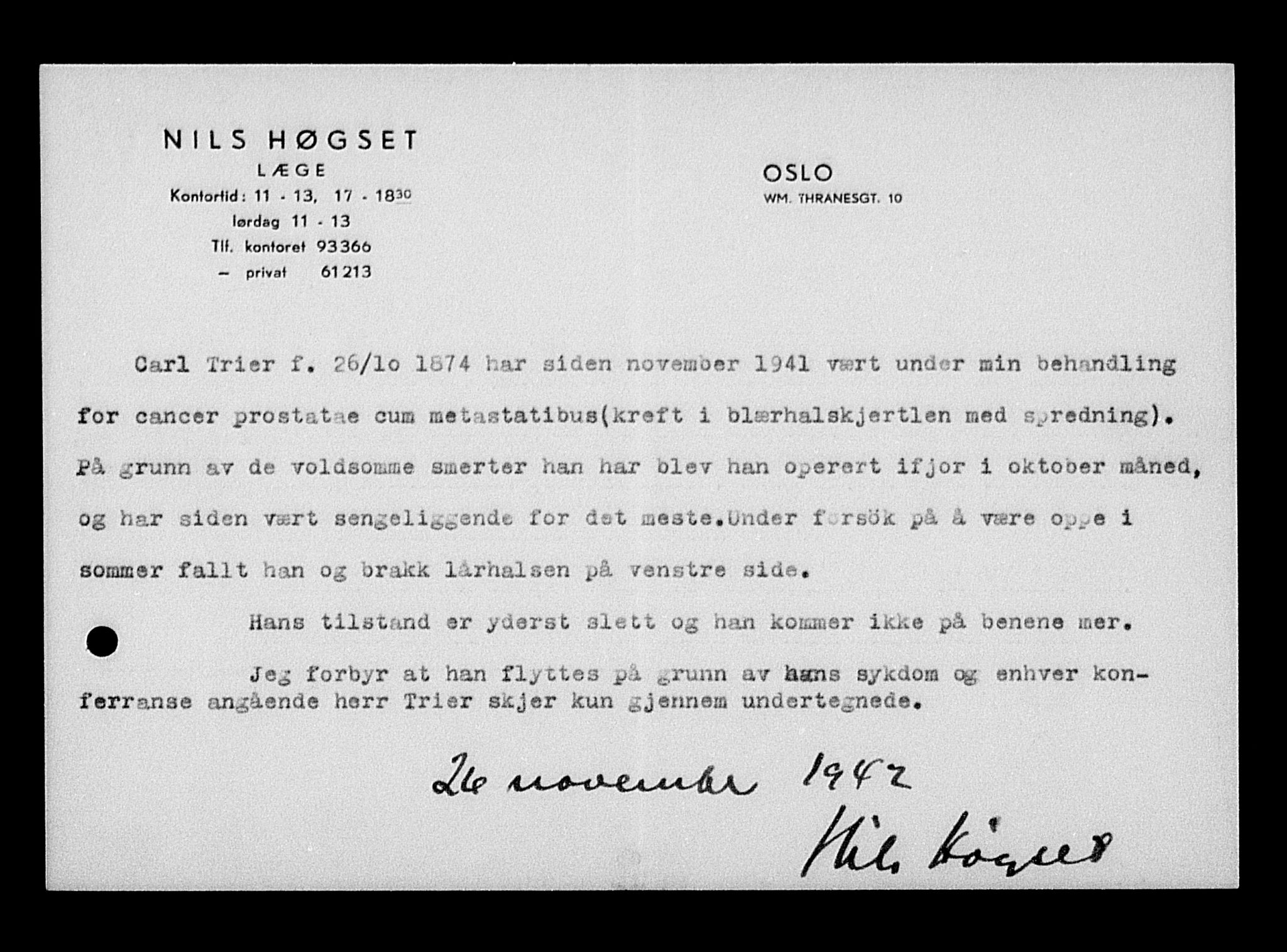 Justisdepartementet, Tilbakeføringskontoret for inndratte formuer, AV/RA-S-1564/H/Hc/Hcc/L0984: --, 1945-1947, s. 388