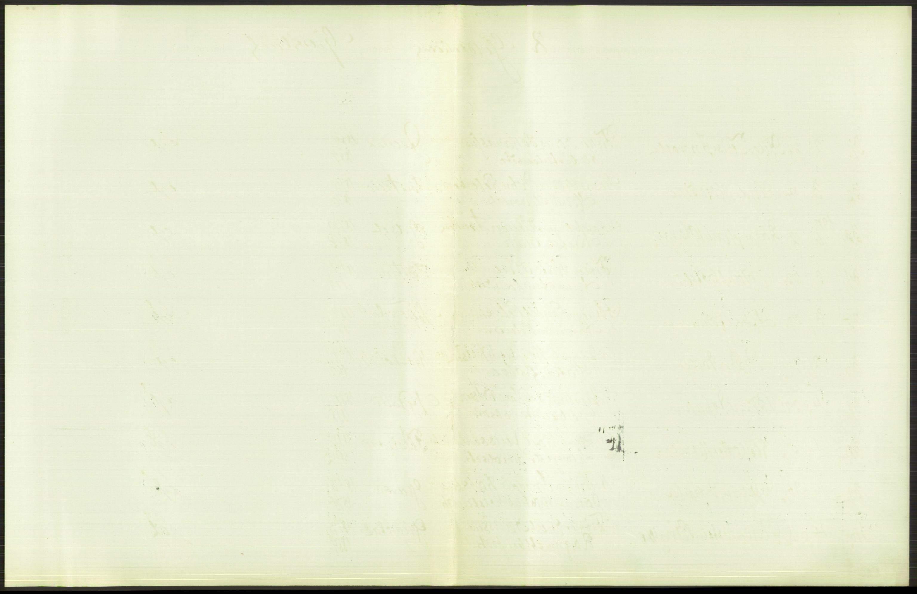 Statistisk sentralbyrå, Sosiodemografiske emner, Befolkning, AV/RA-S-2228/D/Df/Dfb/Dfbb/L0046: Nordlands amt: Levendefødte menn og kvinner. Bygder., 1912, s. 97