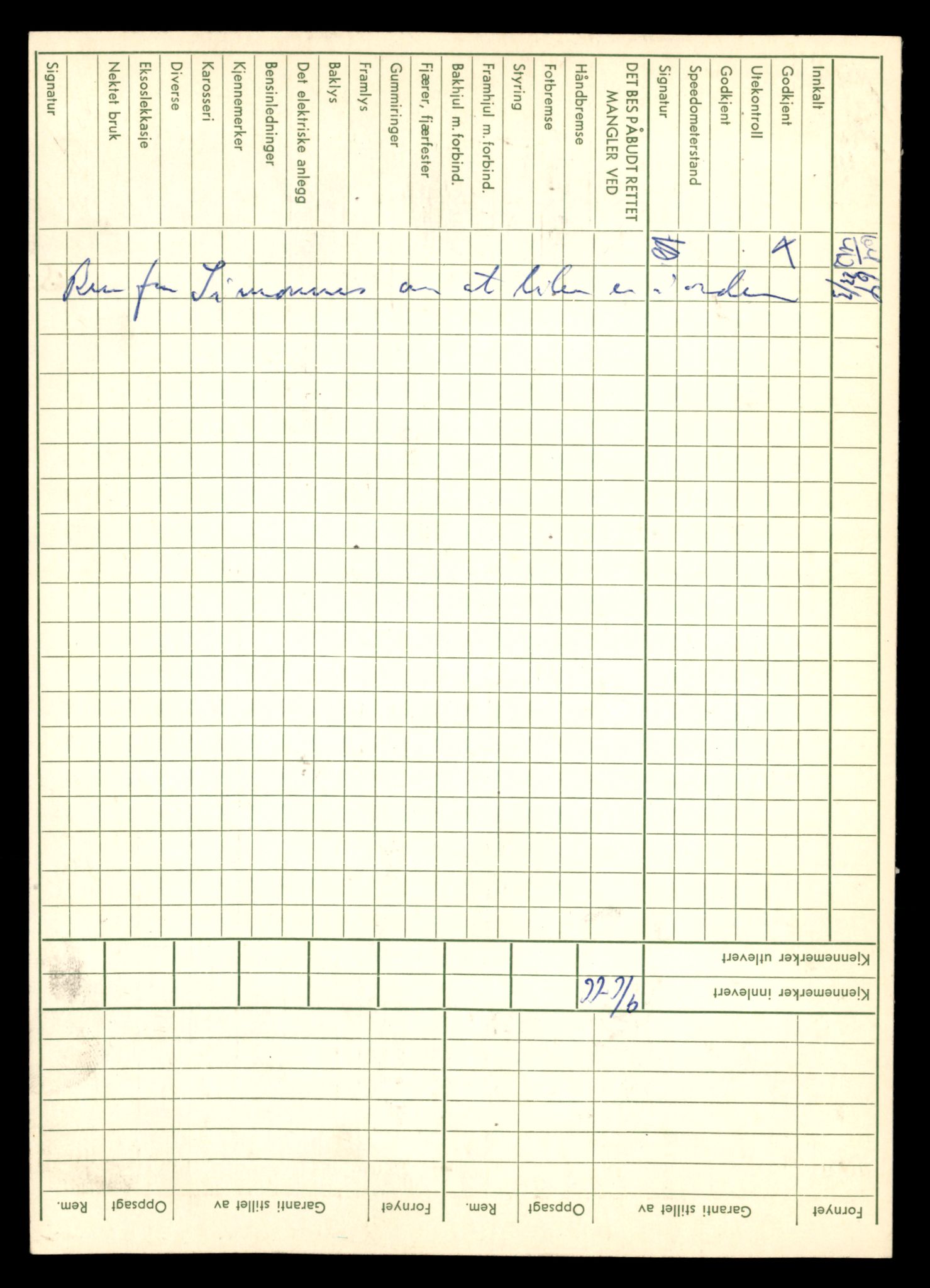 Møre og Romsdal vegkontor - Ålesund trafikkstasjon, AV/SAT-A-4099/F/Fe/L0042: Registreringskort for kjøretøy T 13906 - T 14079, 1927-1998, s. 1710