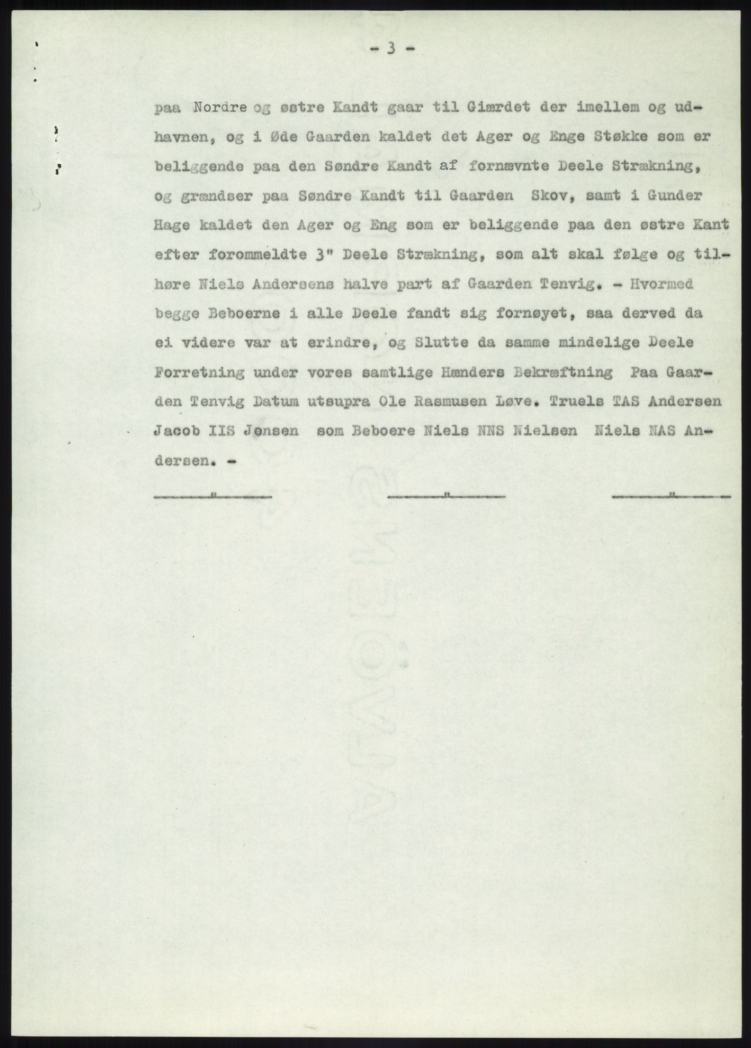 Statsarkivet i Kongsberg, SAKO/A-0001, 1944-1954, s. 79