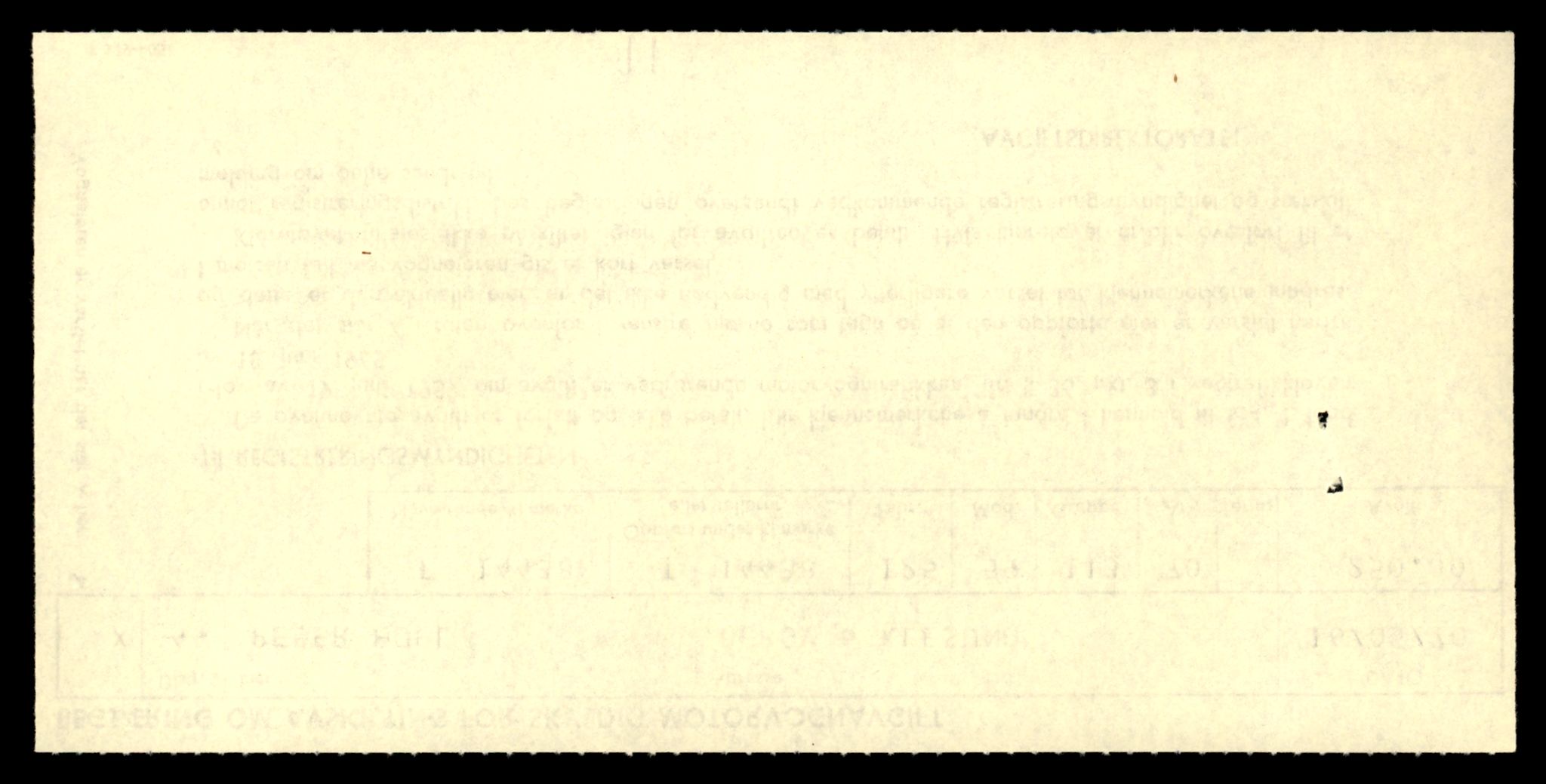 Møre og Romsdal vegkontor - Ålesund trafikkstasjon, AV/SAT-A-4099/F/Fe/L0045: Registreringskort for kjøretøy T 14320 - T 14444, 1927-1998, s. 3079