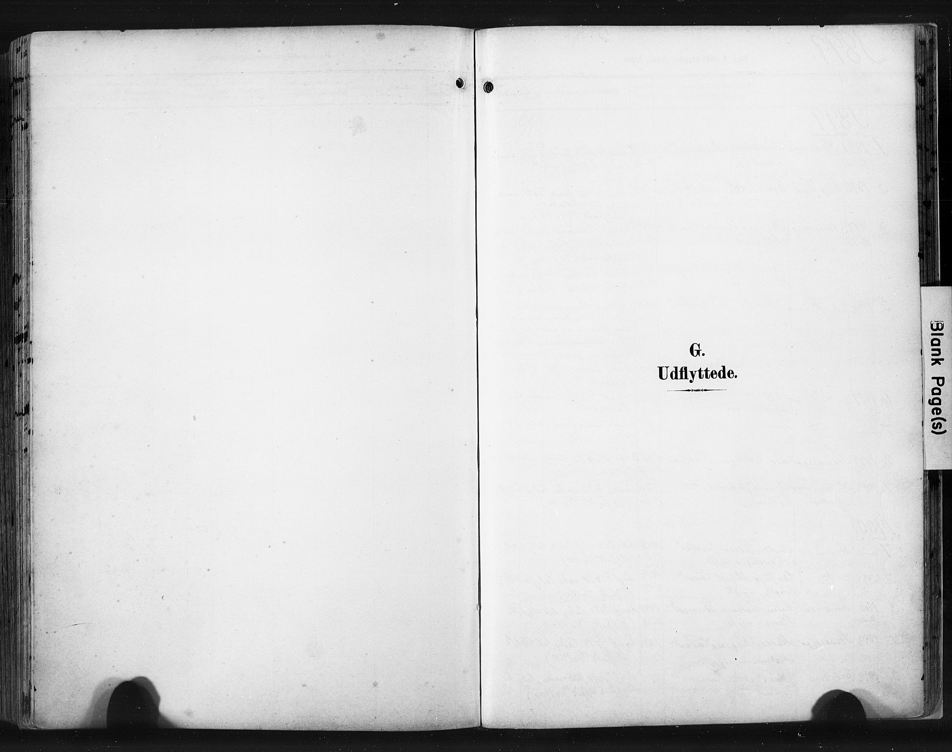 Høyland sokneprestkontor, AV/SAST-A-101799/001/30BA/L0015: Ministerialbok nr. A 14, 1899-1911