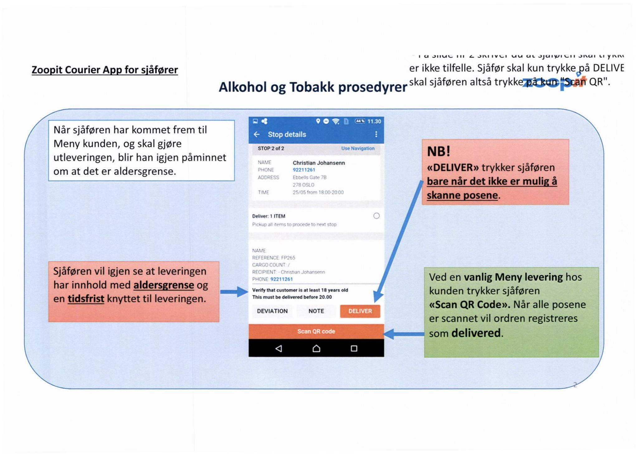 Klæbu Kommune, TRKO/KK/05-UOm/L009: Utvalg for omsorg - Møtedokumenter, 2018, s. 52