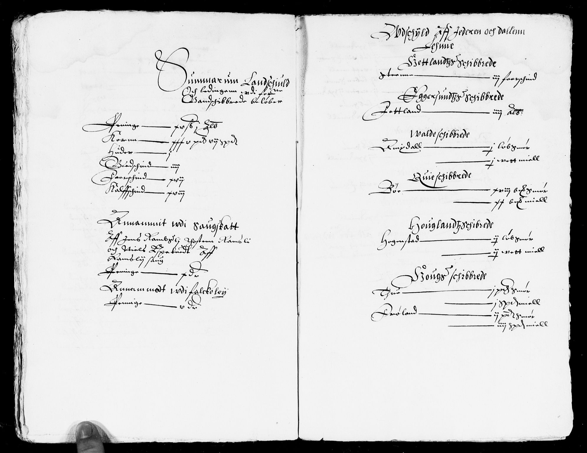 Rentekammeret inntil 1814, Reviderte regnskaper, Lensregnskaper, AV/RA-EA-5023/R/Rb/Rbs/L0008: Stavanger len, 1619-1621