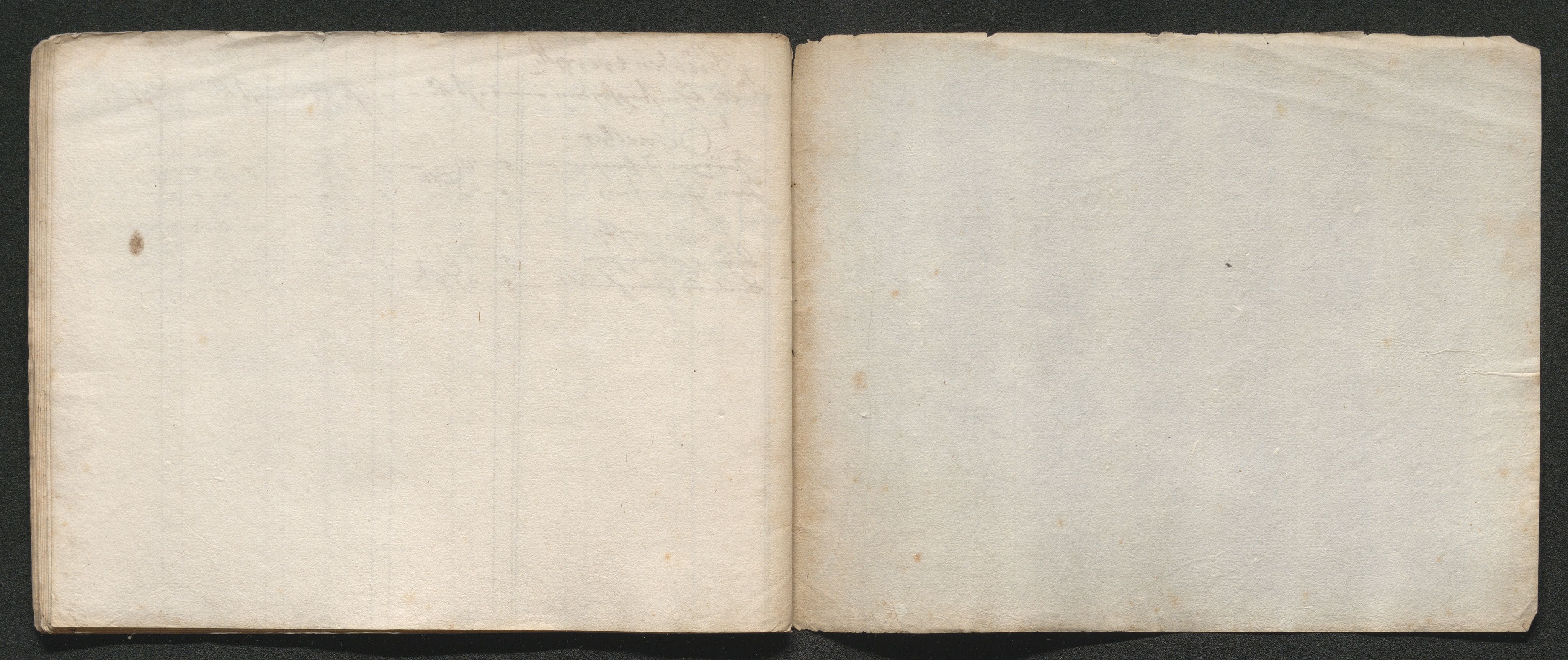 Kongsberg Sølvverk 1623-1816, AV/SAKO-EA-3135/001/D/Dc/Dcd/L0041: Utgiftsregnskap for gruver m.m. , 1668, s. 717