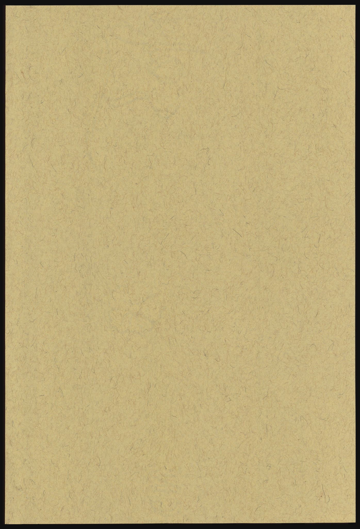 Rentekammeret inntil 1814, Realistisk ordnet avdeling, RA/EA-4070, 1661-1723, s. 1312