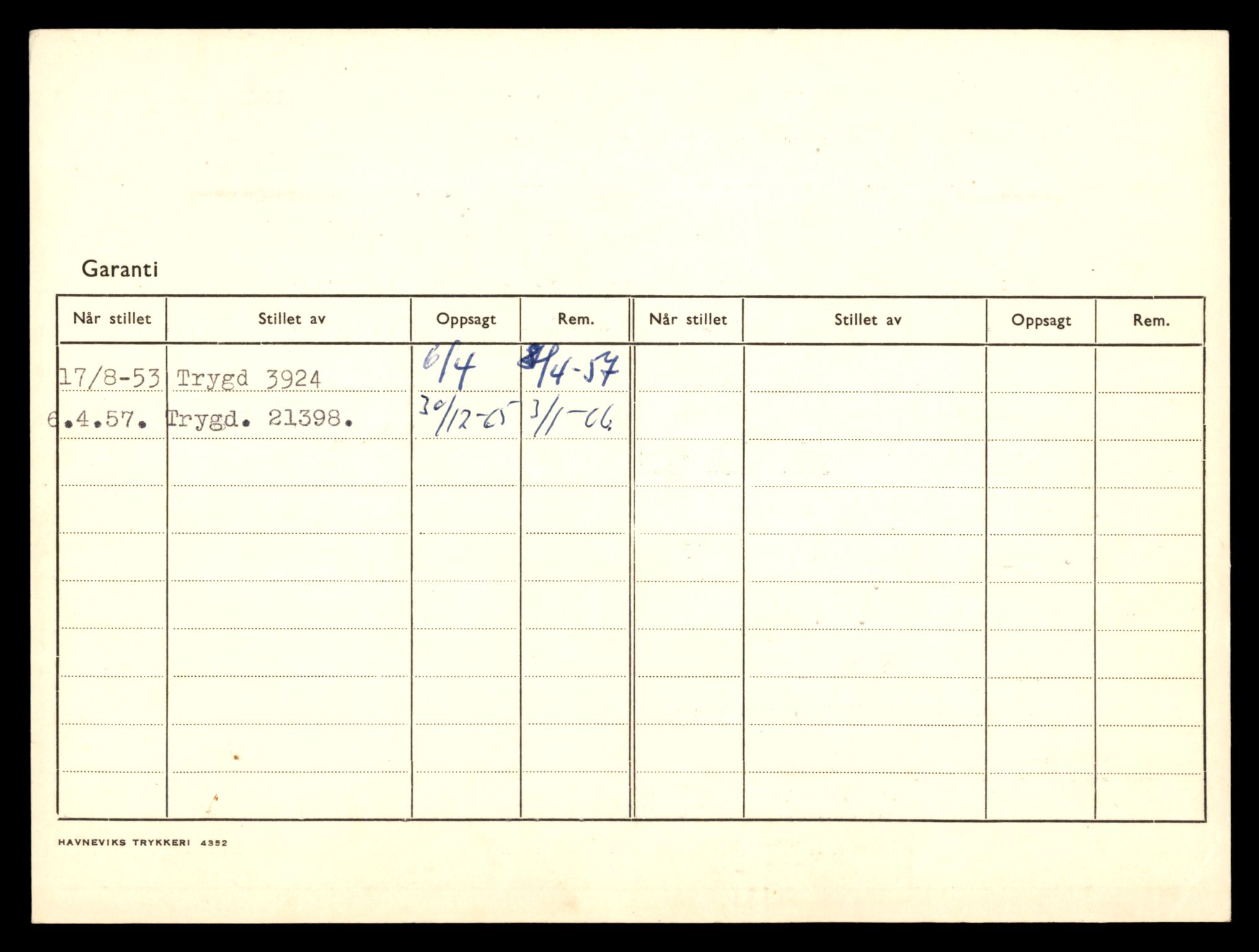 Møre og Romsdal vegkontor - Ålesund trafikkstasjon, SAT/A-4099/F/Fe/L0029: Registreringskort for kjøretøy T 11430 - T 11619, 1927-1998, s. 1937