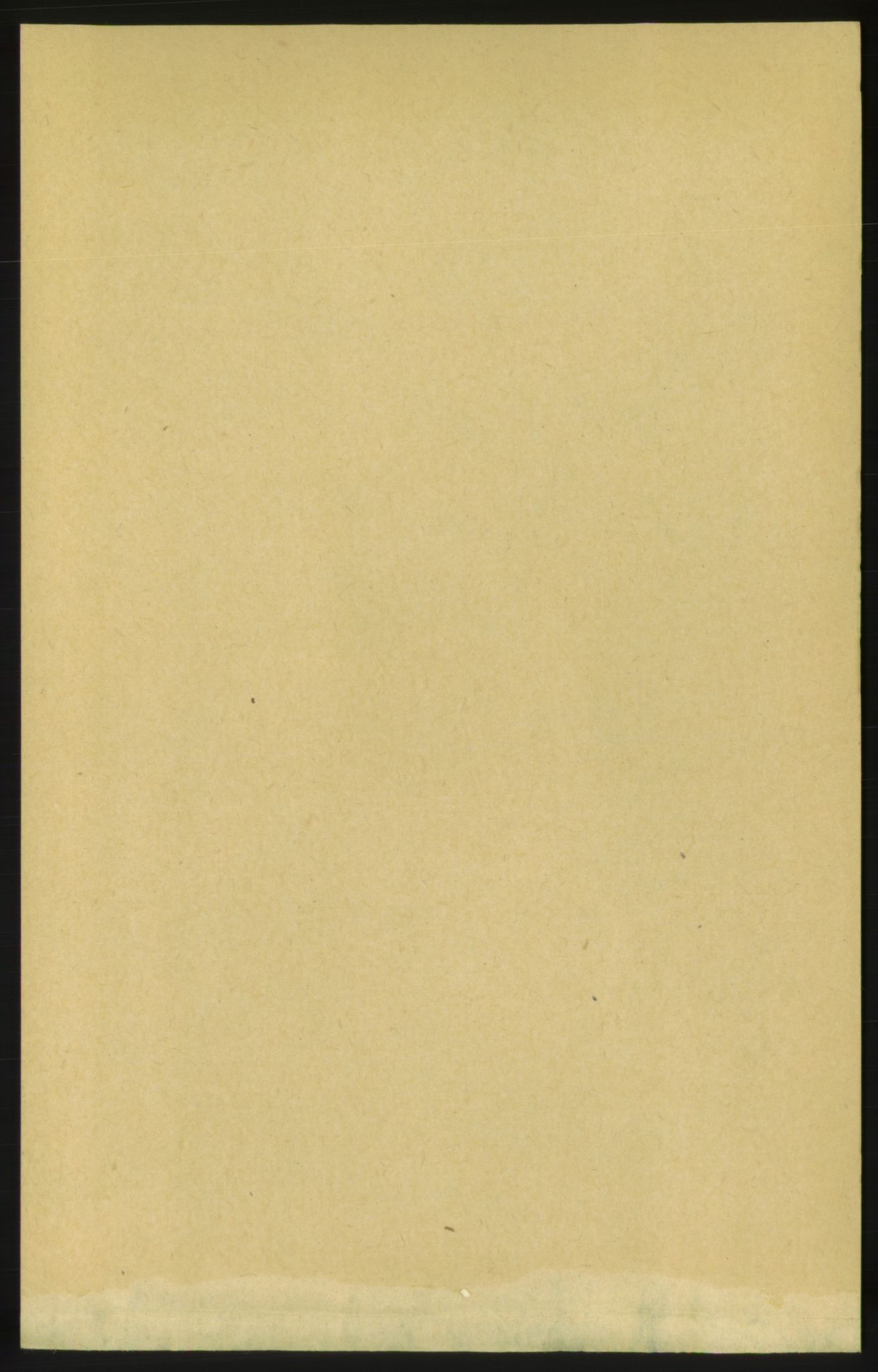 RA, Folketelling 1891 for 1553 Kvernes herred, 1891, s. 6444