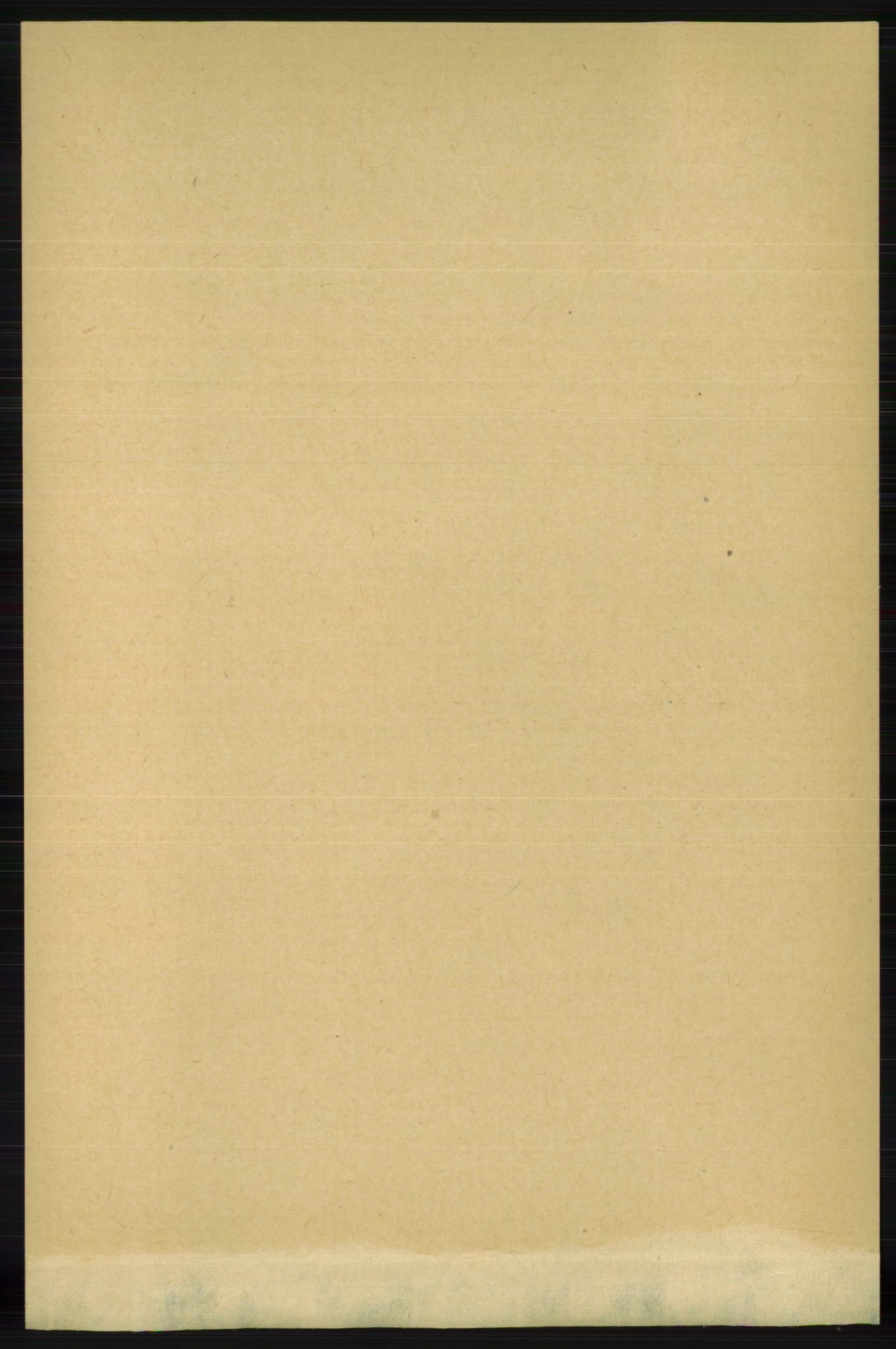 RA, Folketelling 1891 for 1121 Time herred, 1891, s. 2375