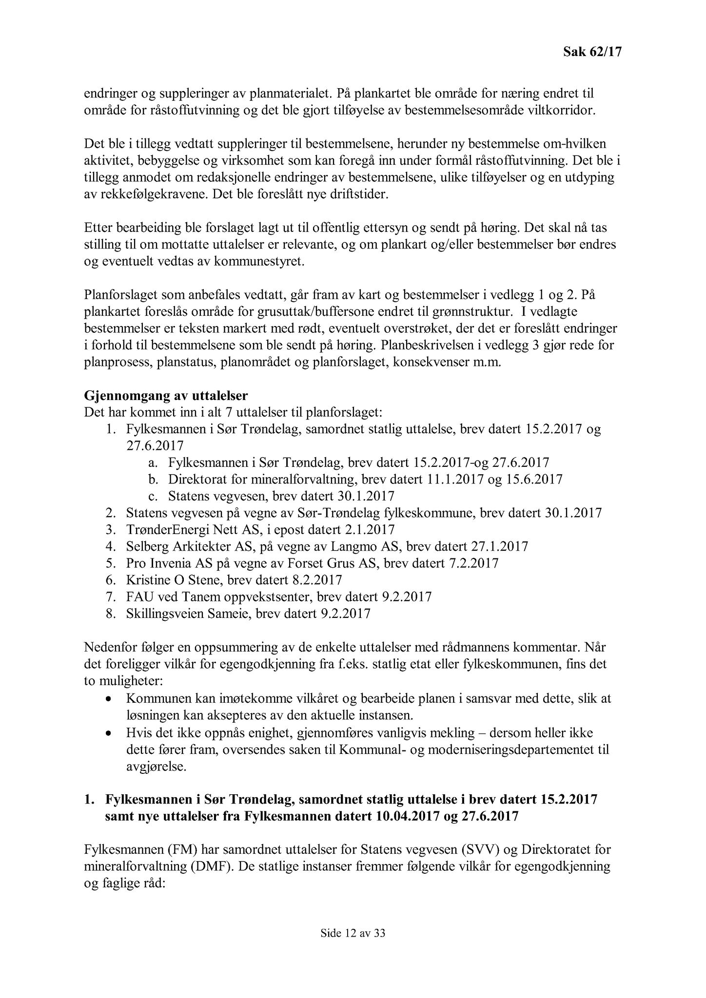 Klæbu Kommune, TRKO/KK/01-KS/L010: Kommunestyret - Møtedokumenter, 2017, s. 1807