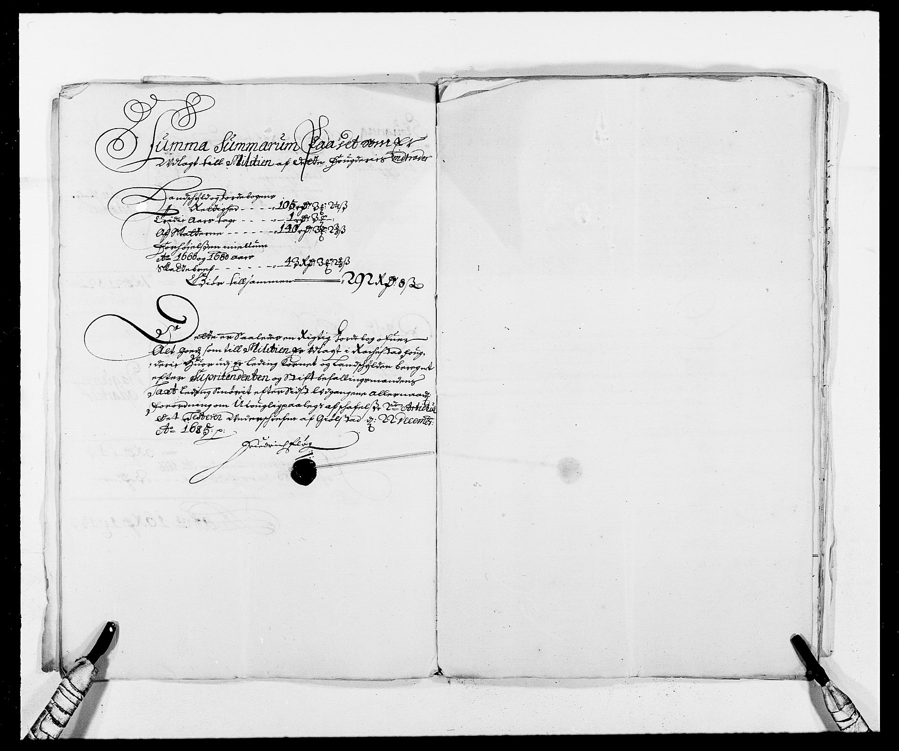 Rentekammeret inntil 1814, Reviderte regnskaper, Fogderegnskap, RA/EA-4092/R05/L0276: Fogderegnskap Rakkestad, 1683-1688, s. 283