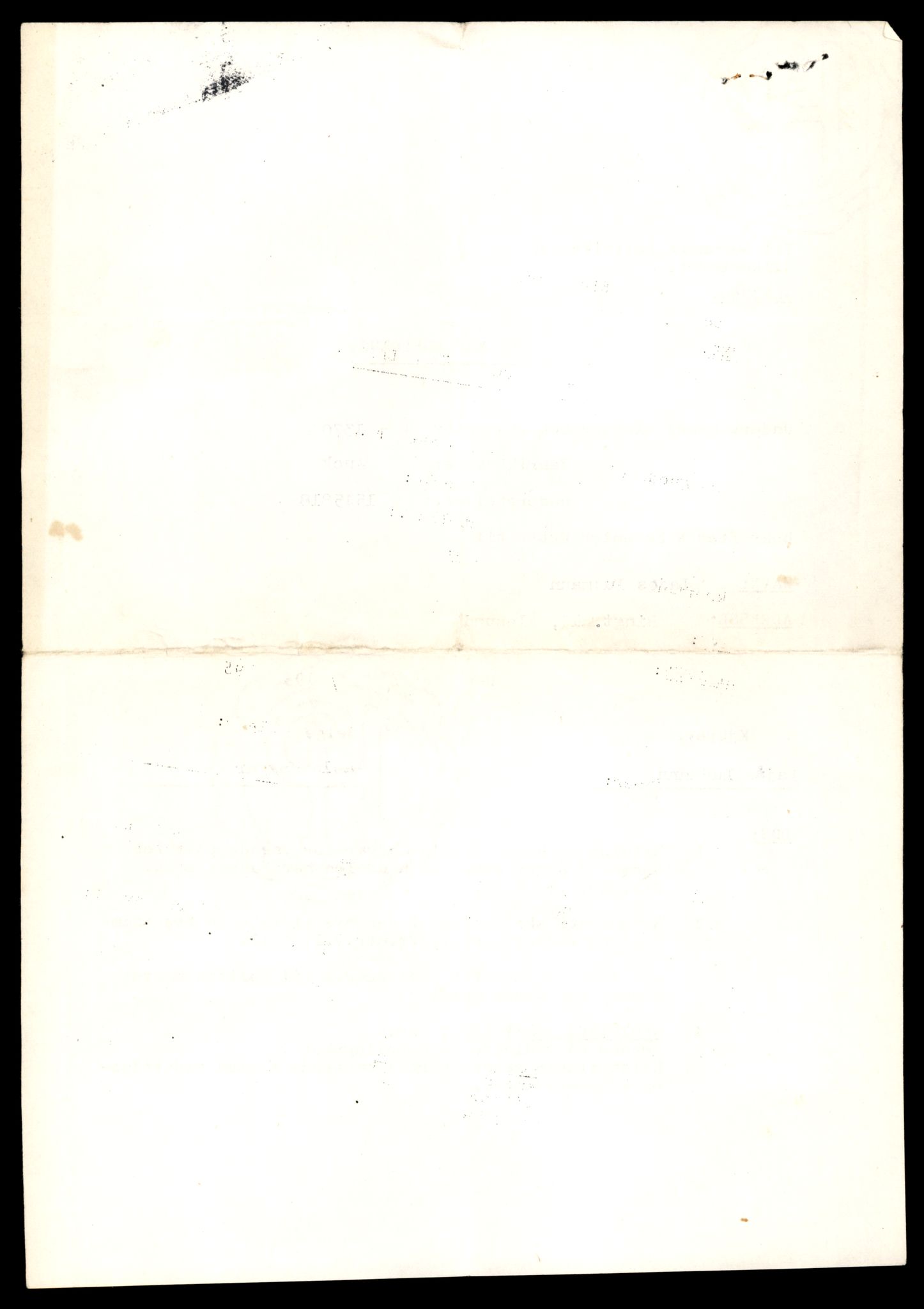 Møre og Romsdal vegkontor - Ålesund trafikkstasjon, AV/SAT-A-4099/F/Fe/L0040: Registreringskort for kjøretøy T 13531 - T 13709, 1927-1998, s. 2986