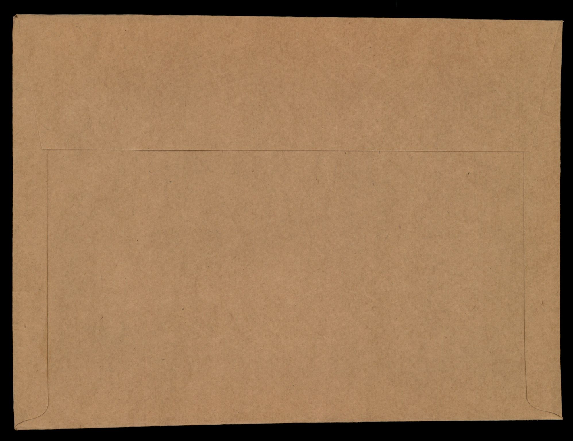 Møre og Romsdal vegkontor - Ålesund trafikkstasjon, AV/SAT-A-4099/F/Fe/L0044: Registreringskort for kjøretøy T 14205 - T 14319, 1927-1998, s. 20
