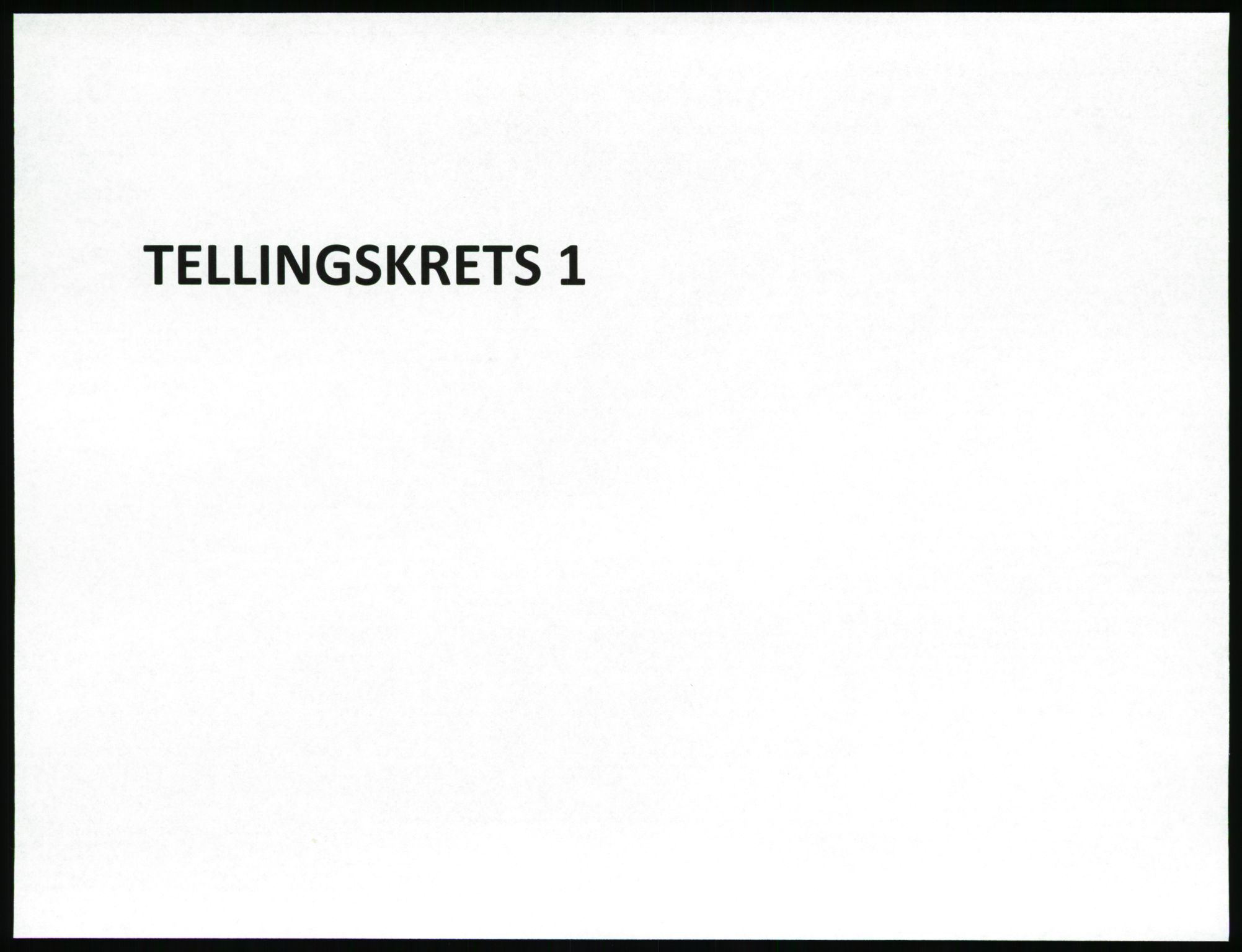 SAT, Folketelling 1920 for 1718 Leksvik herred, 1920, s. 44