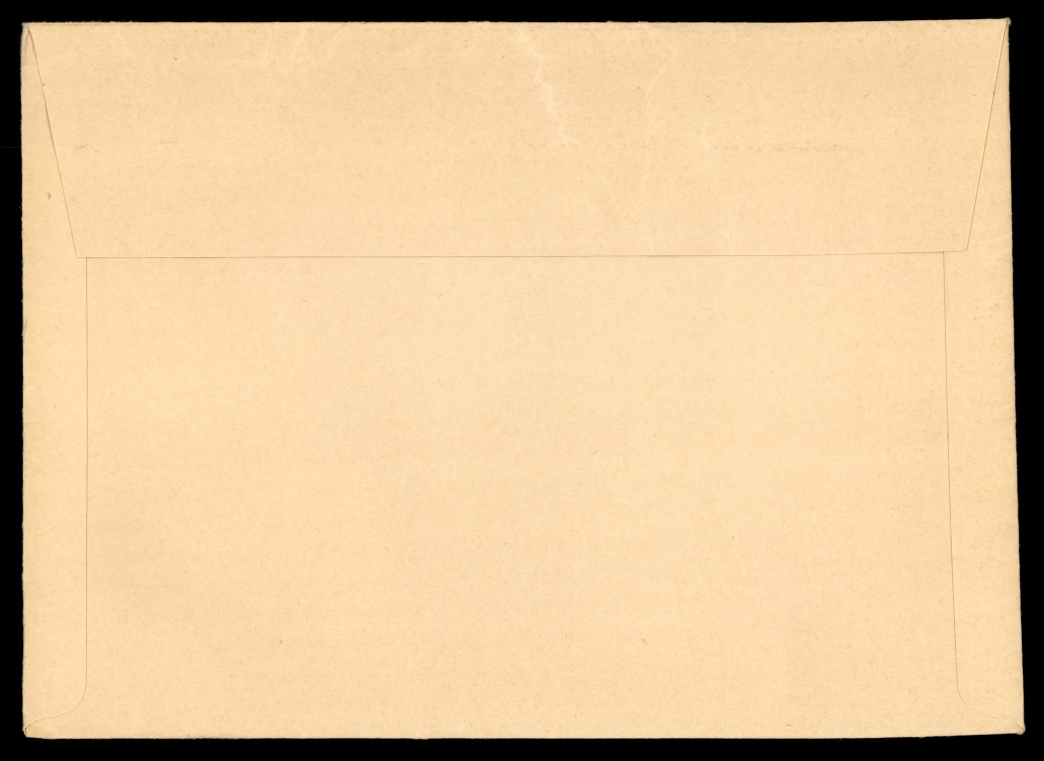 Møre og Romsdal vegkontor - Ålesund trafikkstasjon, AV/SAT-A-4099/F/Fe/L0048: Registreringskort for kjøretøy T 14721 - T 14863, 1927-1998, s. 895