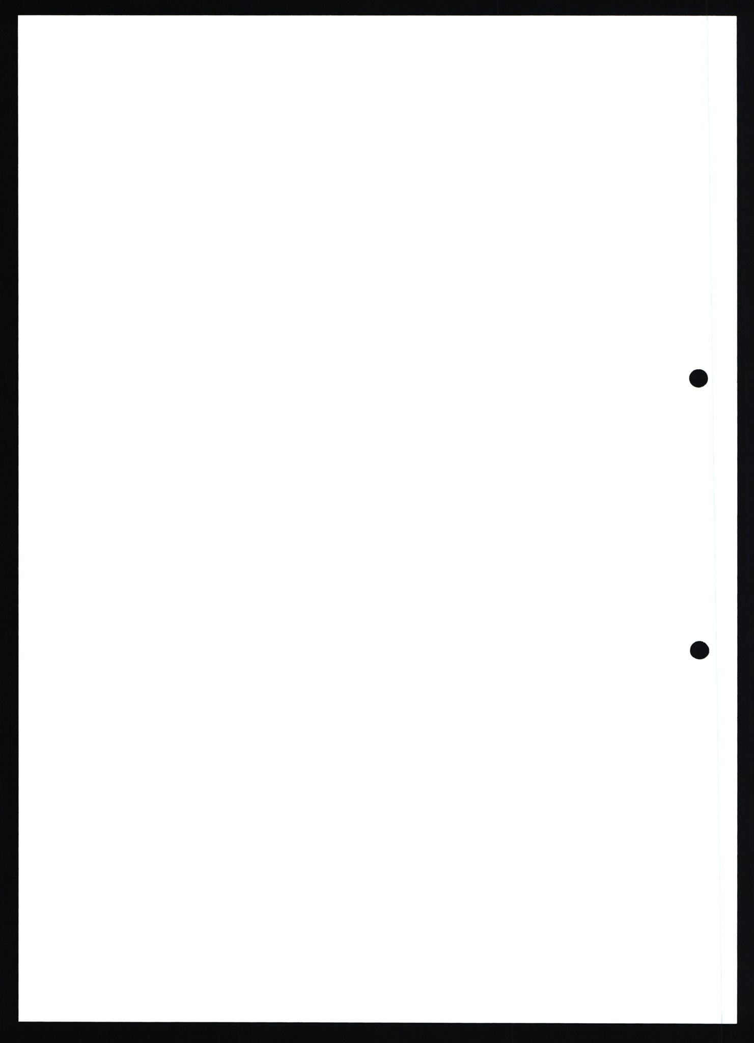 Klepp lensmannskontor, AV/SAST-A-100163/Gga/L0004: Dødsfallsprotokoller, 1978-1986, s. 720