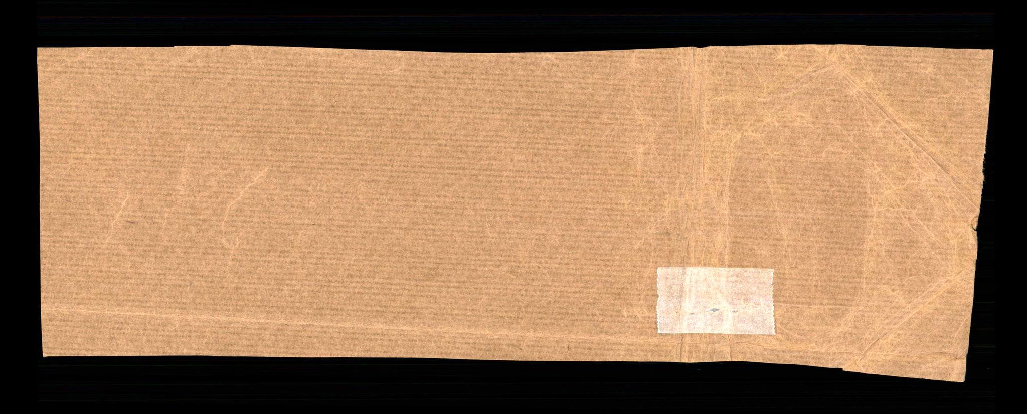 RA, Folketelling 1910 for 1503 Kristiansund kjøpstad, 1910, s. 4650