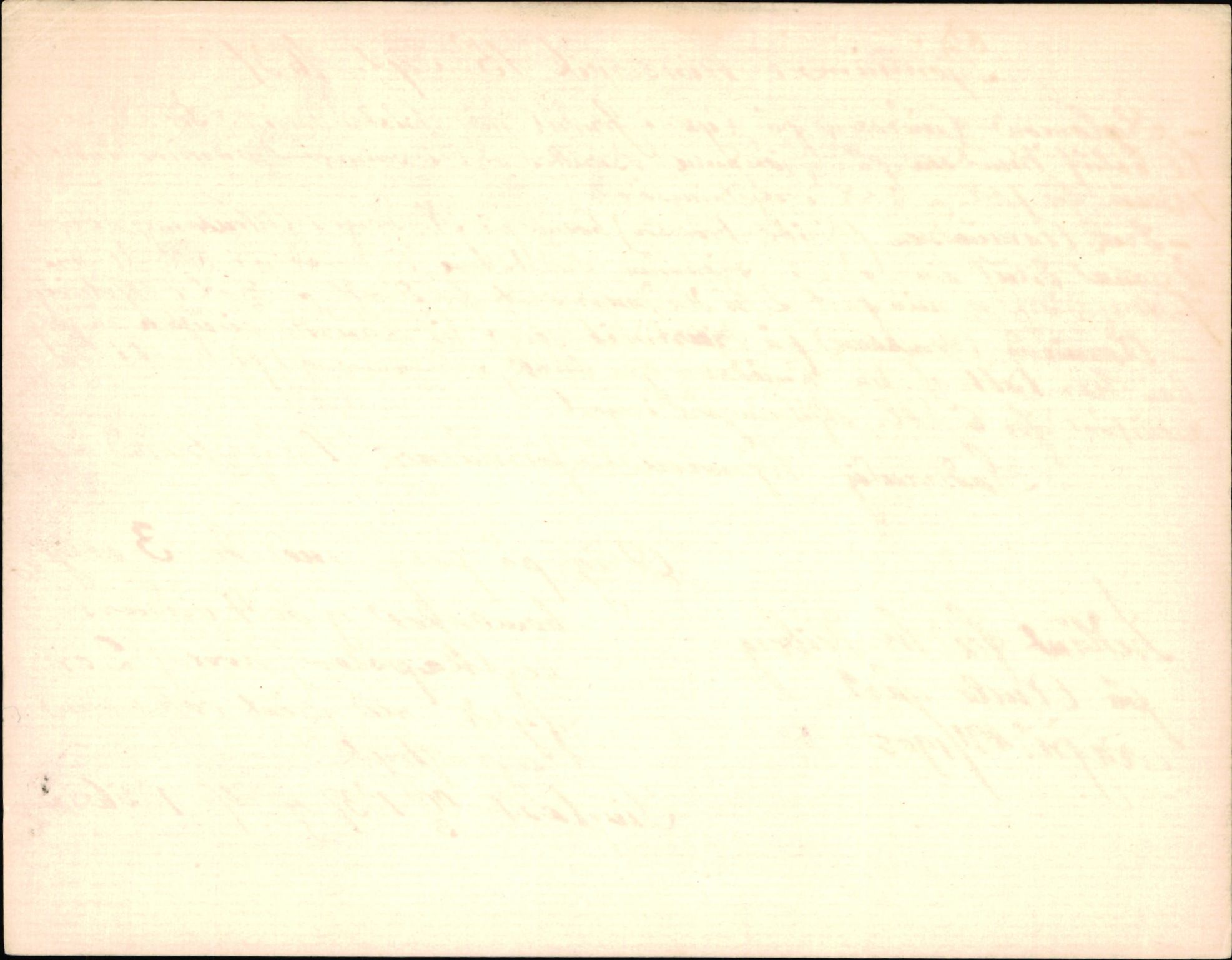 Riksarkivets diplomsamling, AV/RA-EA-5965/F35/F35d/L0003: Innlånte diplomer, seddelregister, 1621-1642, s. 336