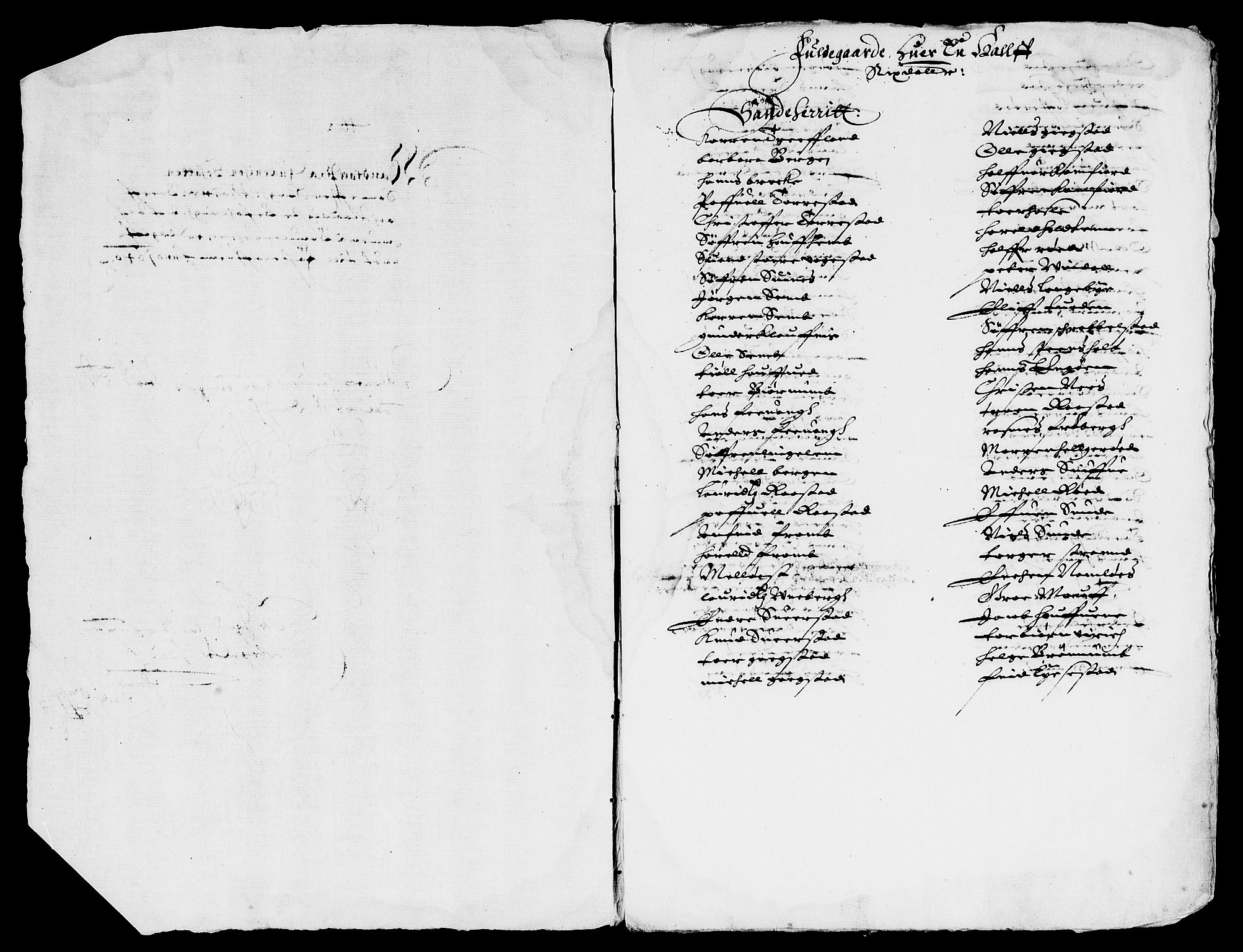 Rentekammeret inntil 1814, Reviderte regnskaper, Lensregnskaper, AV/RA-EA-5023/R/Rb/Rbl/L0007: Brunla len, 1637-1641