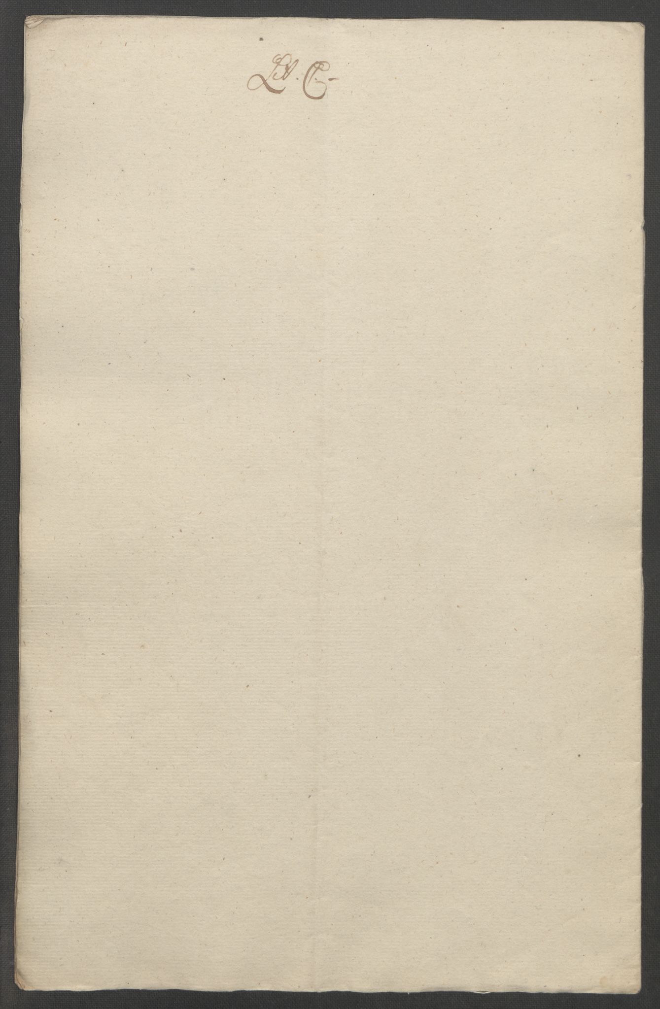 Rentekammeret inntil 1814, Reviderte regnskaper, Fogderegnskap, AV/RA-EA-4092/R48/L3136: Ekstraskatten Sunnhordland og Hardanger, 1762-1772, s. 222
