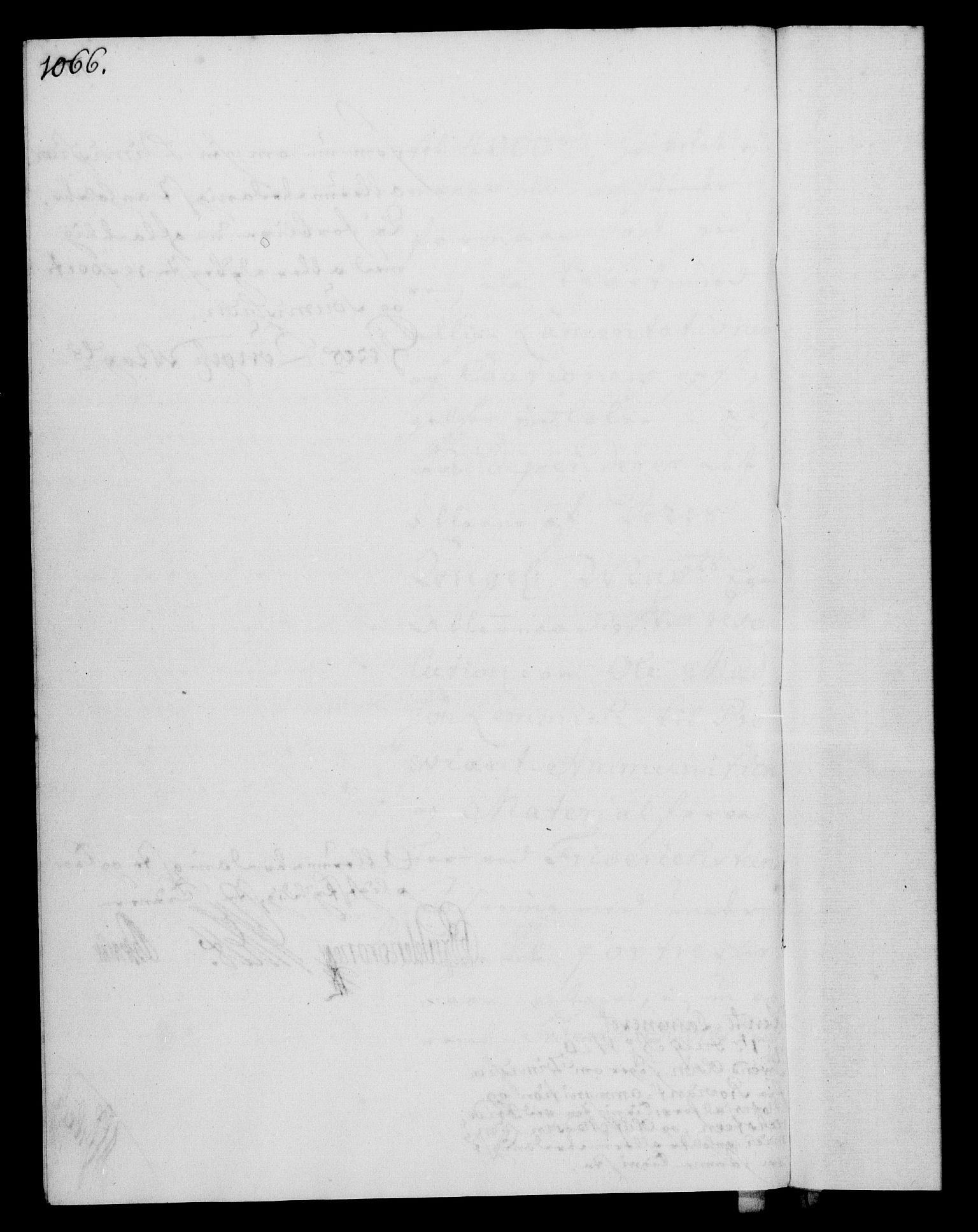 Rentekammeret, Kammerkanselliet, AV/RA-EA-3111/G/Gf/Gfa/L0003: Norsk relasjons- og resolusjonsprotokoll (merket RK 52.3), 1720, s. 43