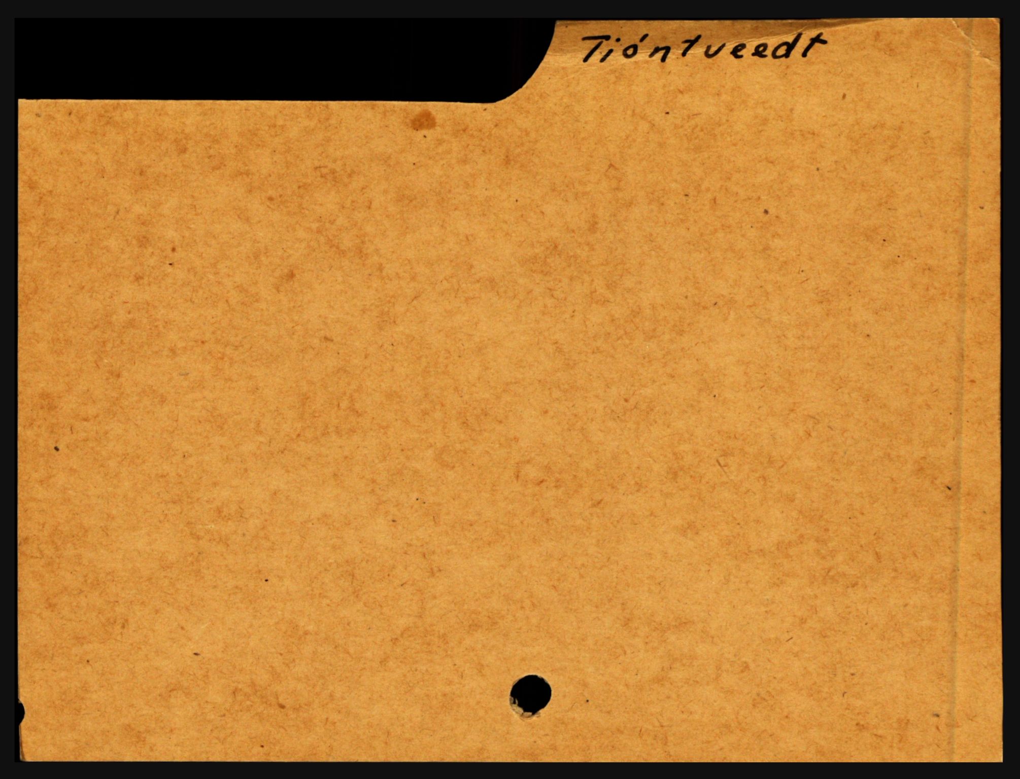 Nedenes sorenskriveri før 1824, AV/SAK-1221-0007/H, s. 30183