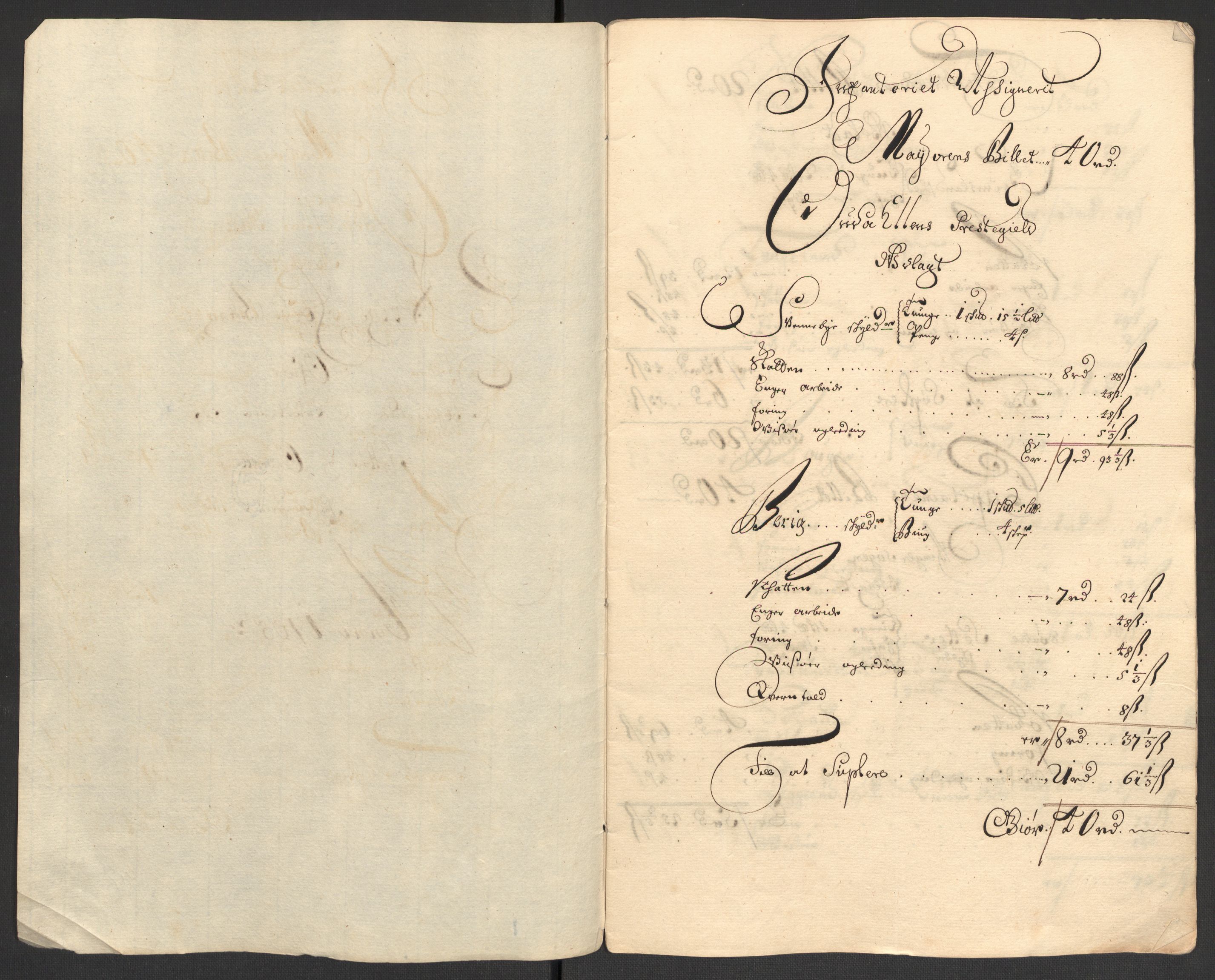 Rentekammeret inntil 1814, Reviderte regnskaper, Fogderegnskap, RA/EA-4092/R13/L0843: Fogderegnskap Solør, Odal og Østerdal, 1705-1706, s. 224