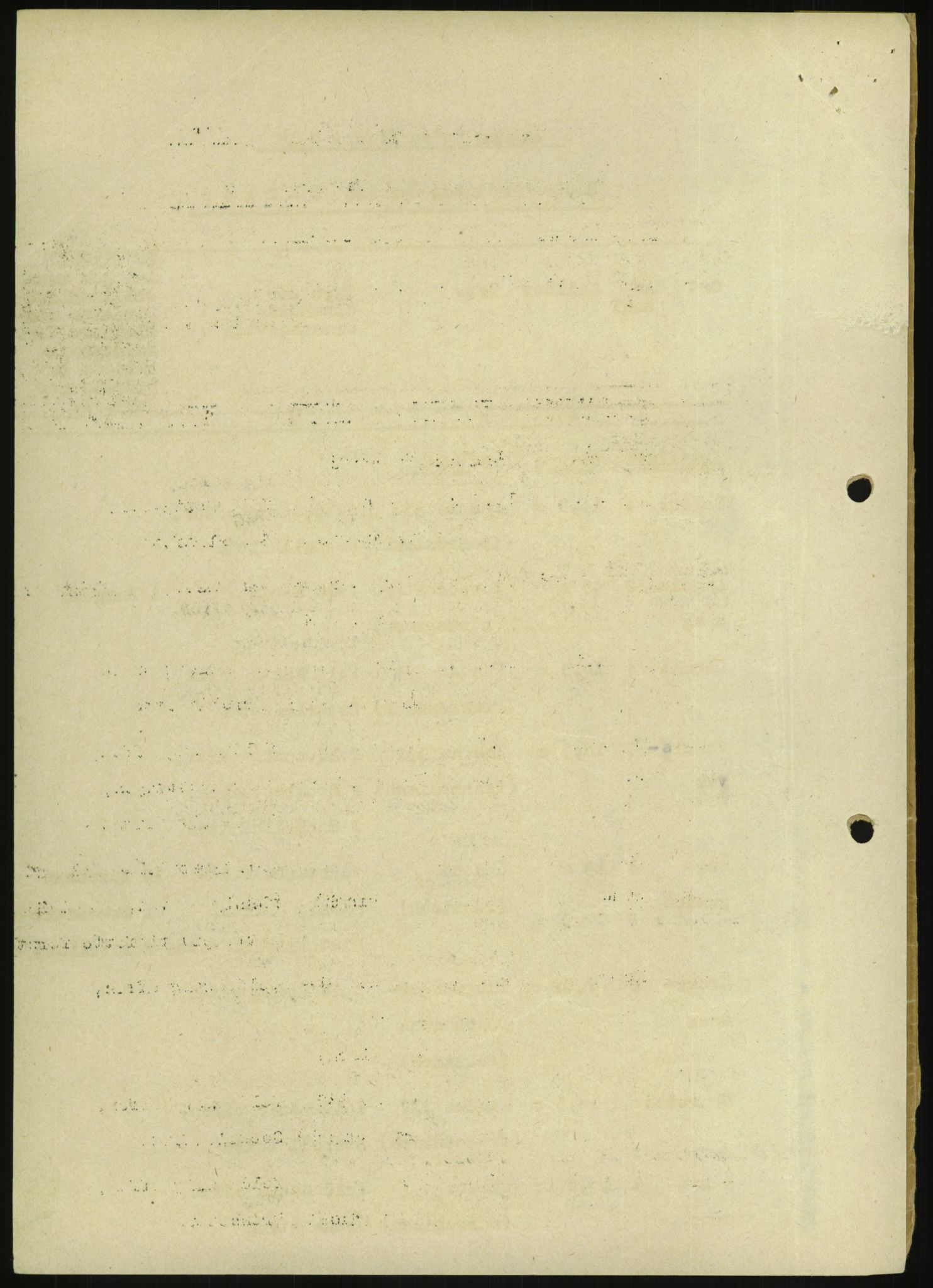Forsvaret, Generalinspektør og sjefen for Kystartilleriet, AV/RA-RAFA-2045/F/Fa/L0016: Tyske oversiktskarter over festningsanlegg, 1940-1945, s. 72