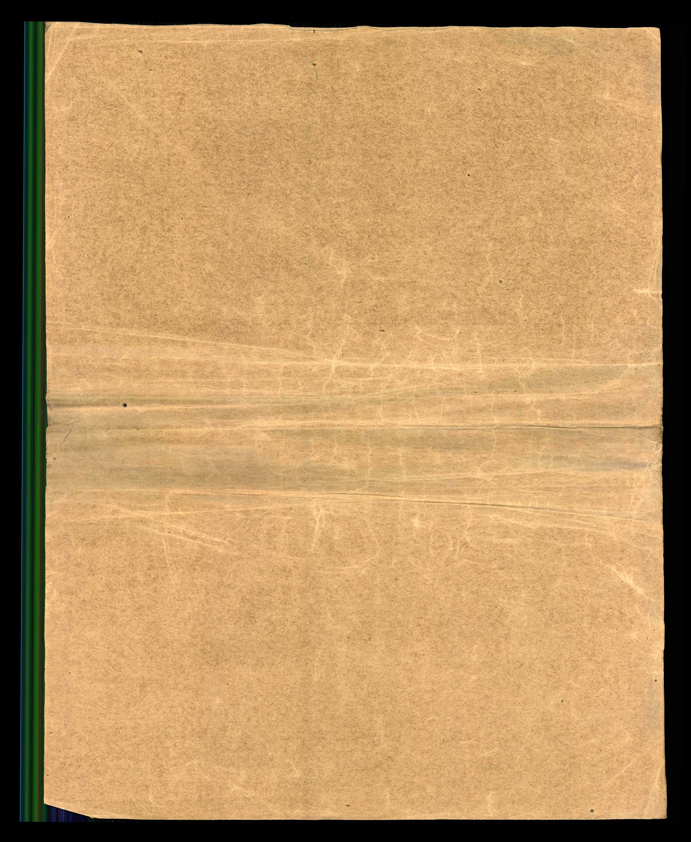 RA, Folketelling 1910 for 0301 Kristiania kjøpstad, 1910, s. 10260