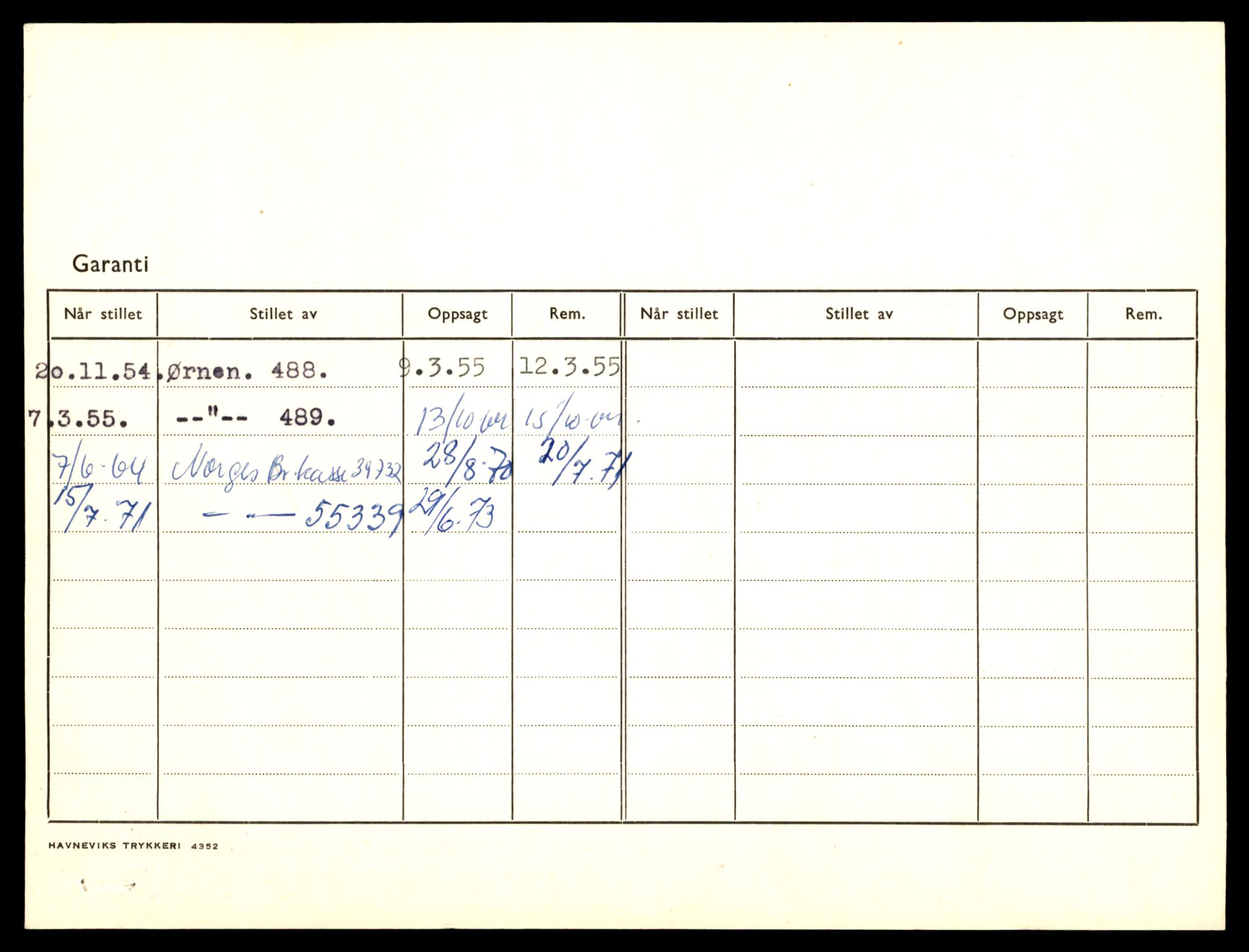 Møre og Romsdal vegkontor - Ålesund trafikkstasjon, AV/SAT-A-4099/F/Fe/L0038: Registreringskort for kjøretøy T 13180 - T 13360, 1927-1998, s. 1470