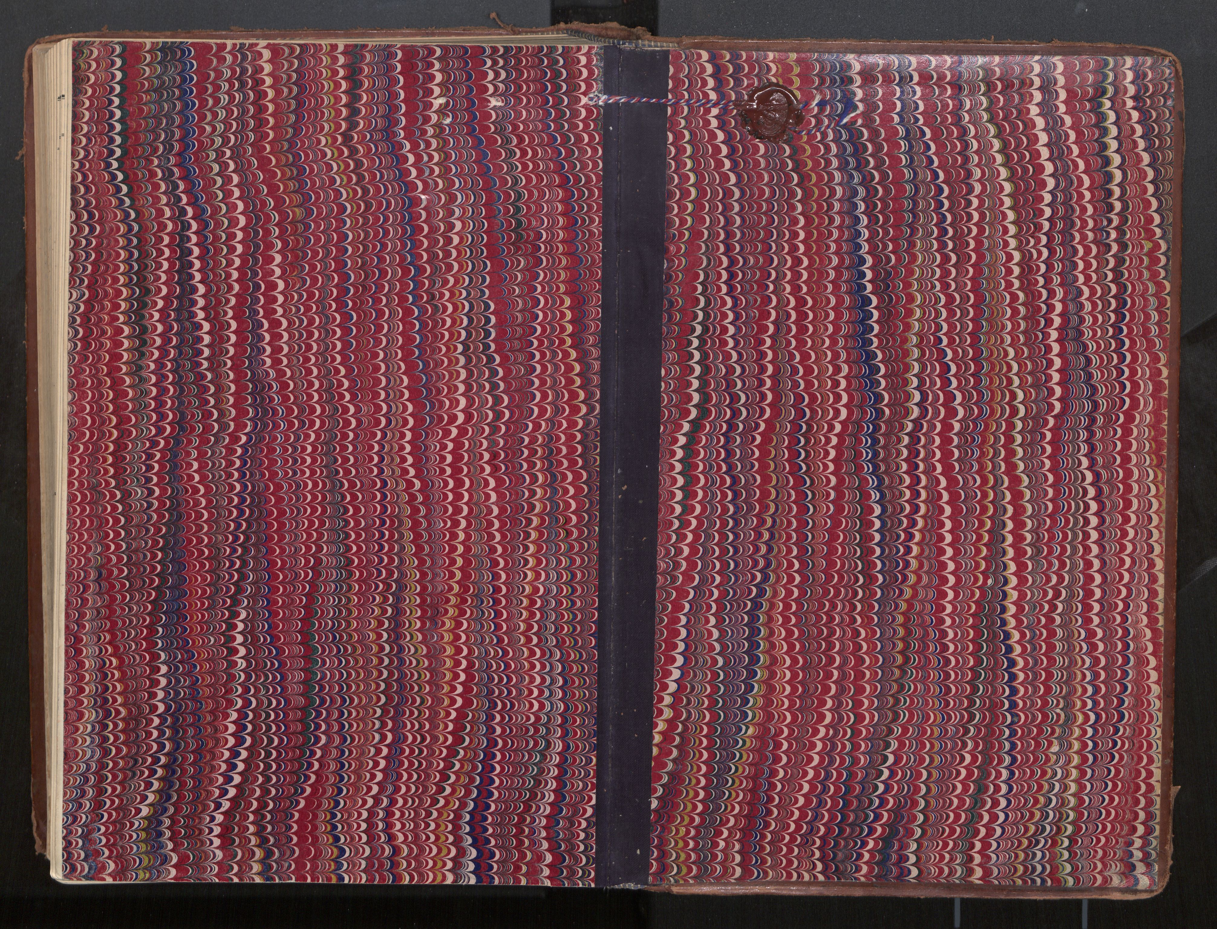 Ministerialprotokoller, klokkerbøker og fødselsregistre - Nordland, AV/SAT-A-1459/884/L1194: Ministerialbok nr. 884A02, 1906-1937