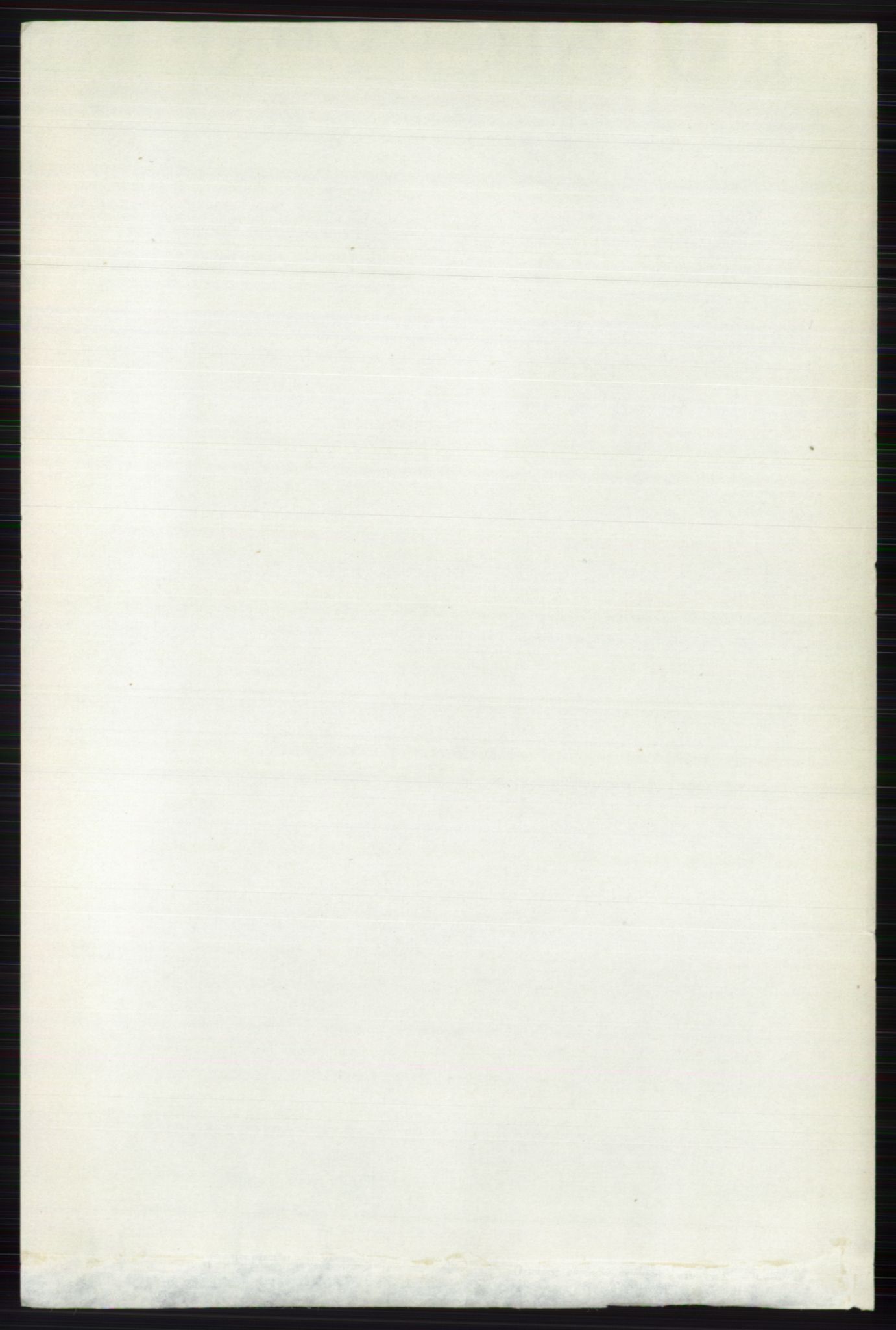 RA, Folketelling 1891 for 0631 Flesberg herred, 1891, s. 2067