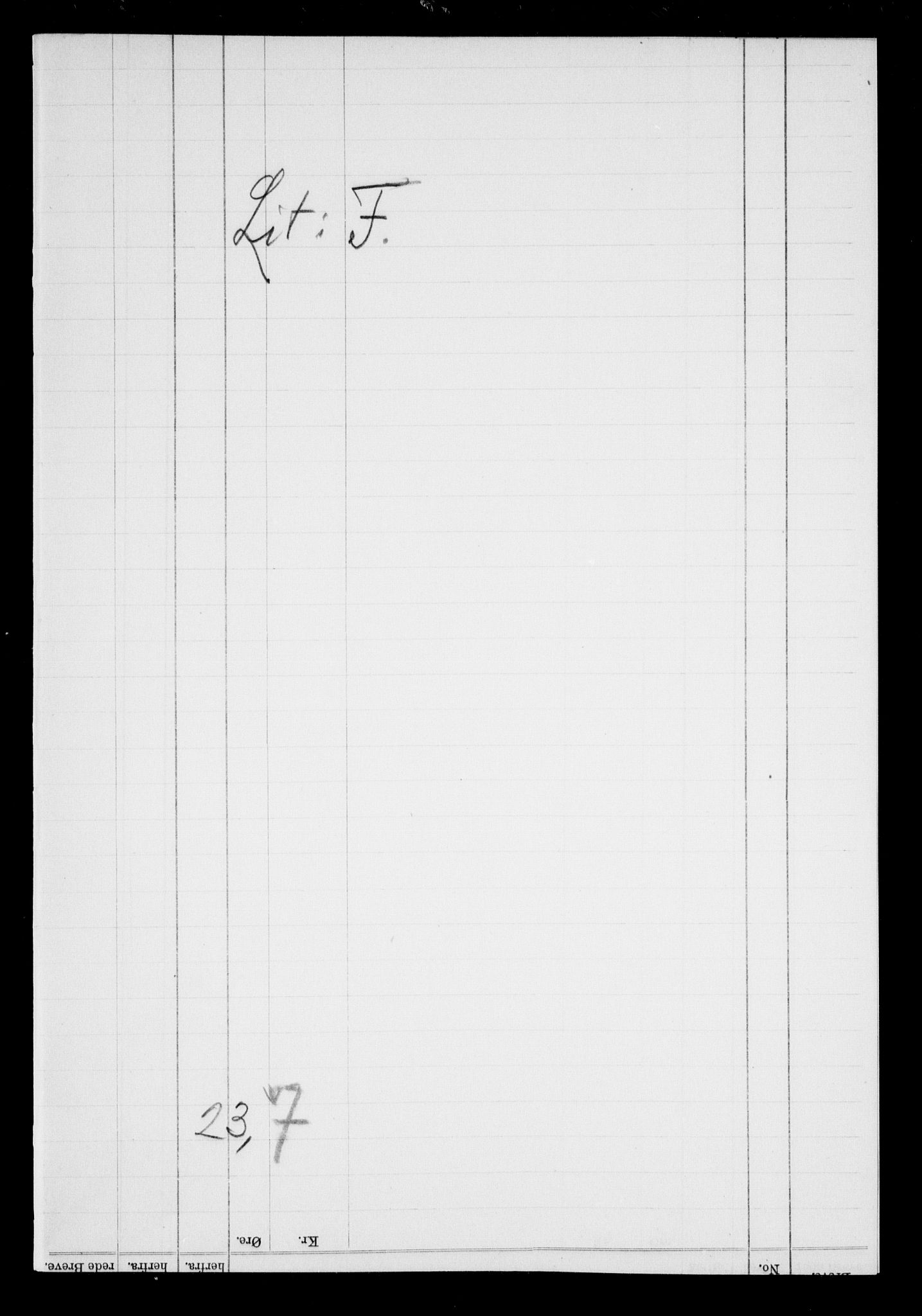 Danske Kanselli, Skapsaker, AV/RA-EA-4061/F/L0012: Skap 8, pakke 152A, 1612-1633, s. 56