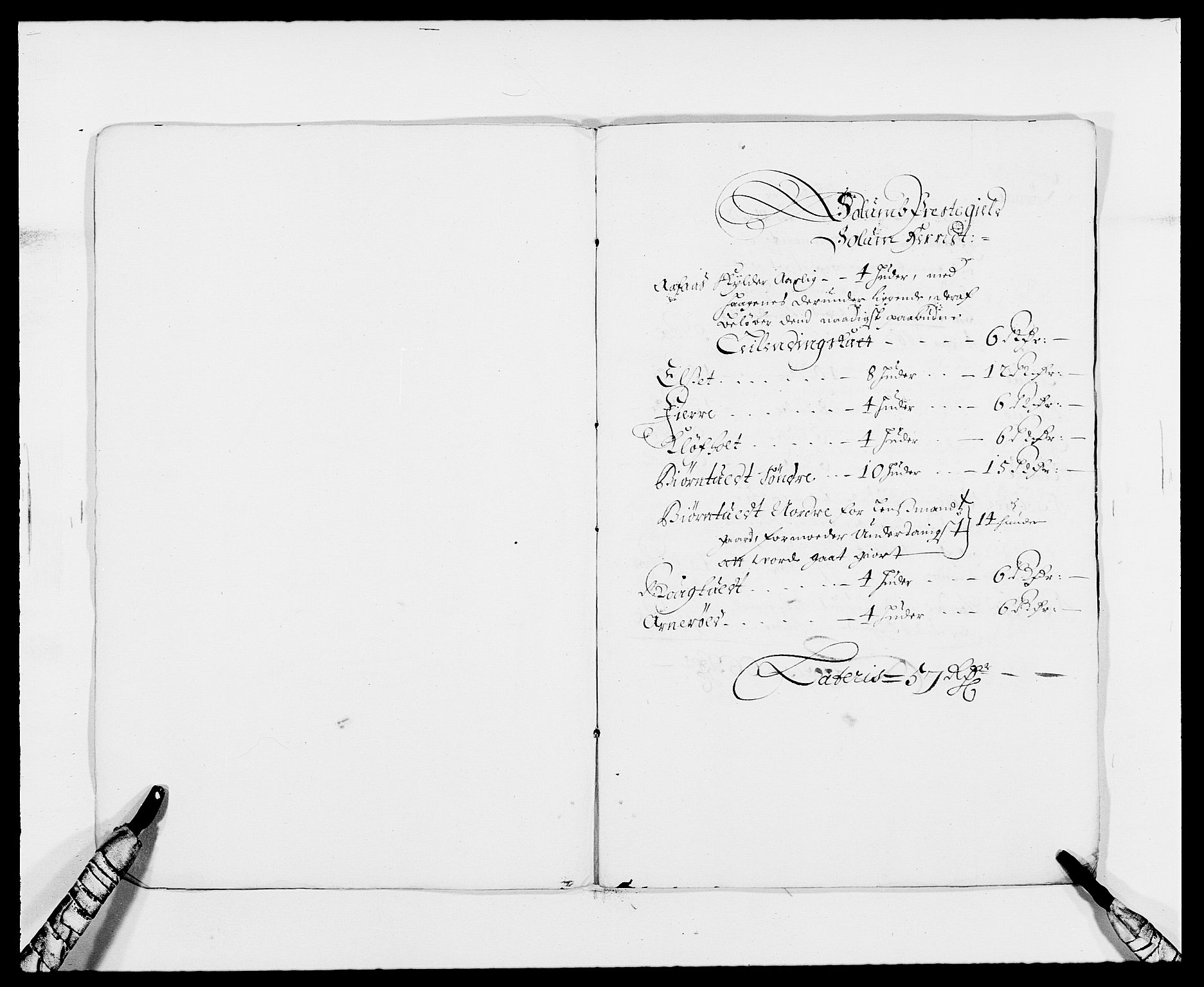 Rentekammeret inntil 1814, Reviderte regnskaper, Fogderegnskap, RA/EA-4092/R35/L2058: Fogderegnskap Øvre og Nedre Telemark, 1668-1670, s. 44