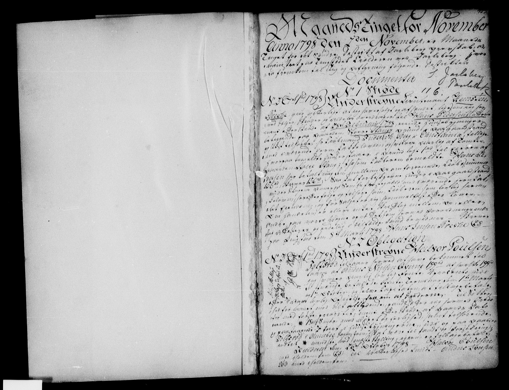 Søndre Jarlsberg sorenskriveri, AV/SAKO-A-129/G/Ga/Gaa/L0007B: Pantebok nr. I 7b, 1798-1805, s. 459