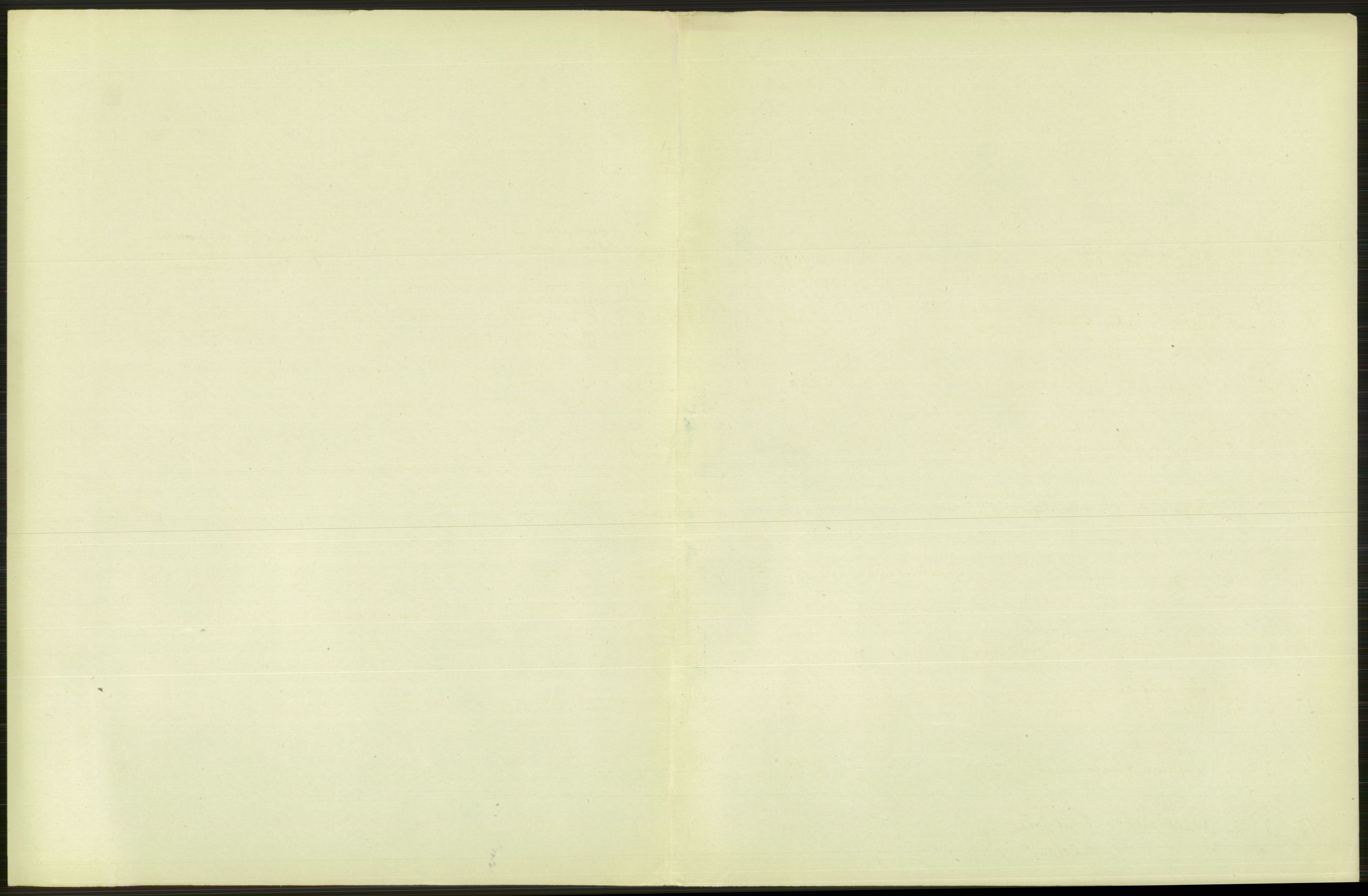 Statistisk sentralbyrå, Sosiodemografiske emner, Befolkning, AV/RA-S-2228/D/Df/Dfb/Dfbh/L0039: Bergen: Døde., 1918, s. 99