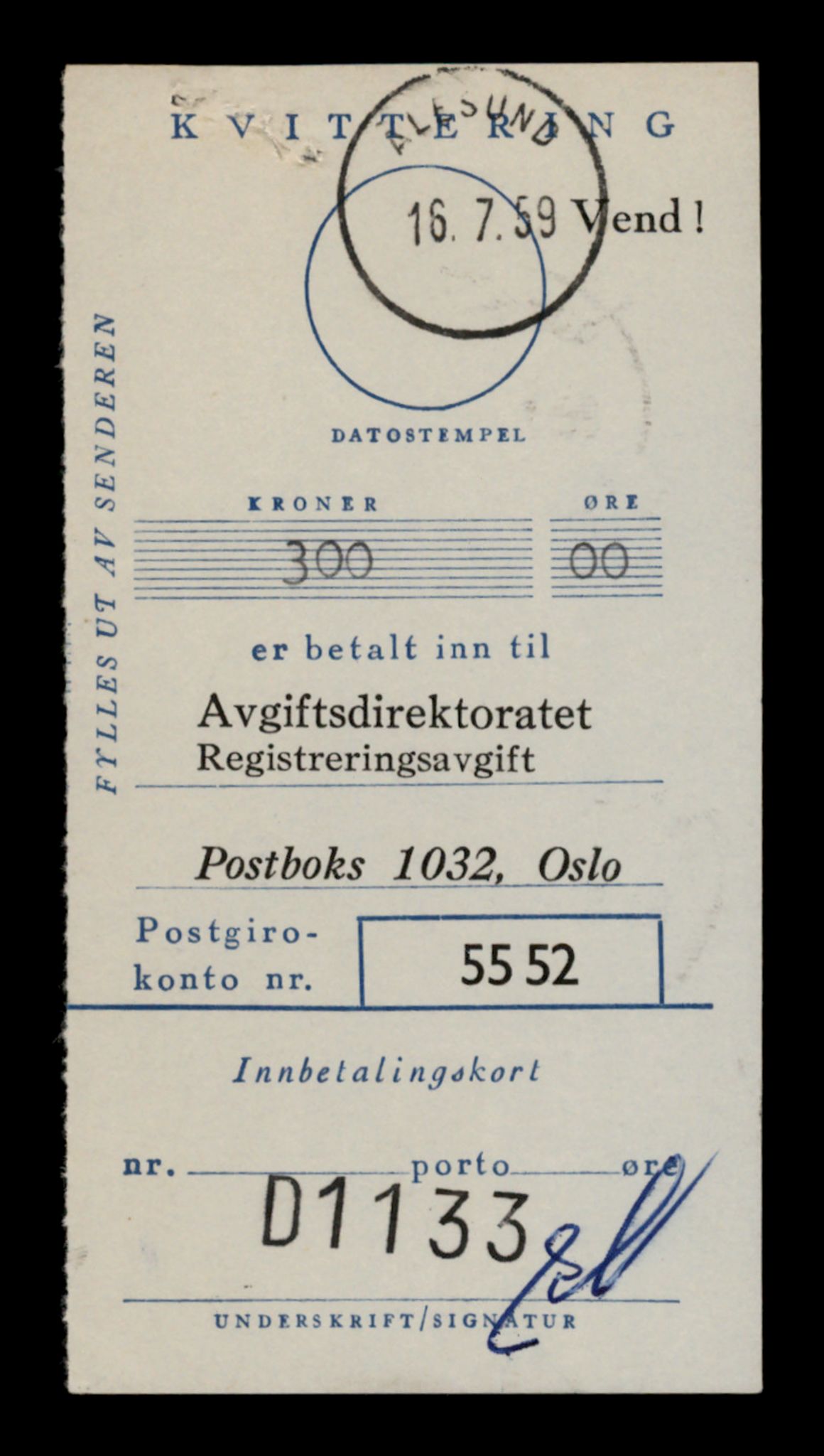 Møre og Romsdal vegkontor - Ålesund trafikkstasjon, AV/SAT-A-4099/F/Fe/L0048: Registreringskort for kjøretøy T 14721 - T 14863, 1927-1998, s. 1793