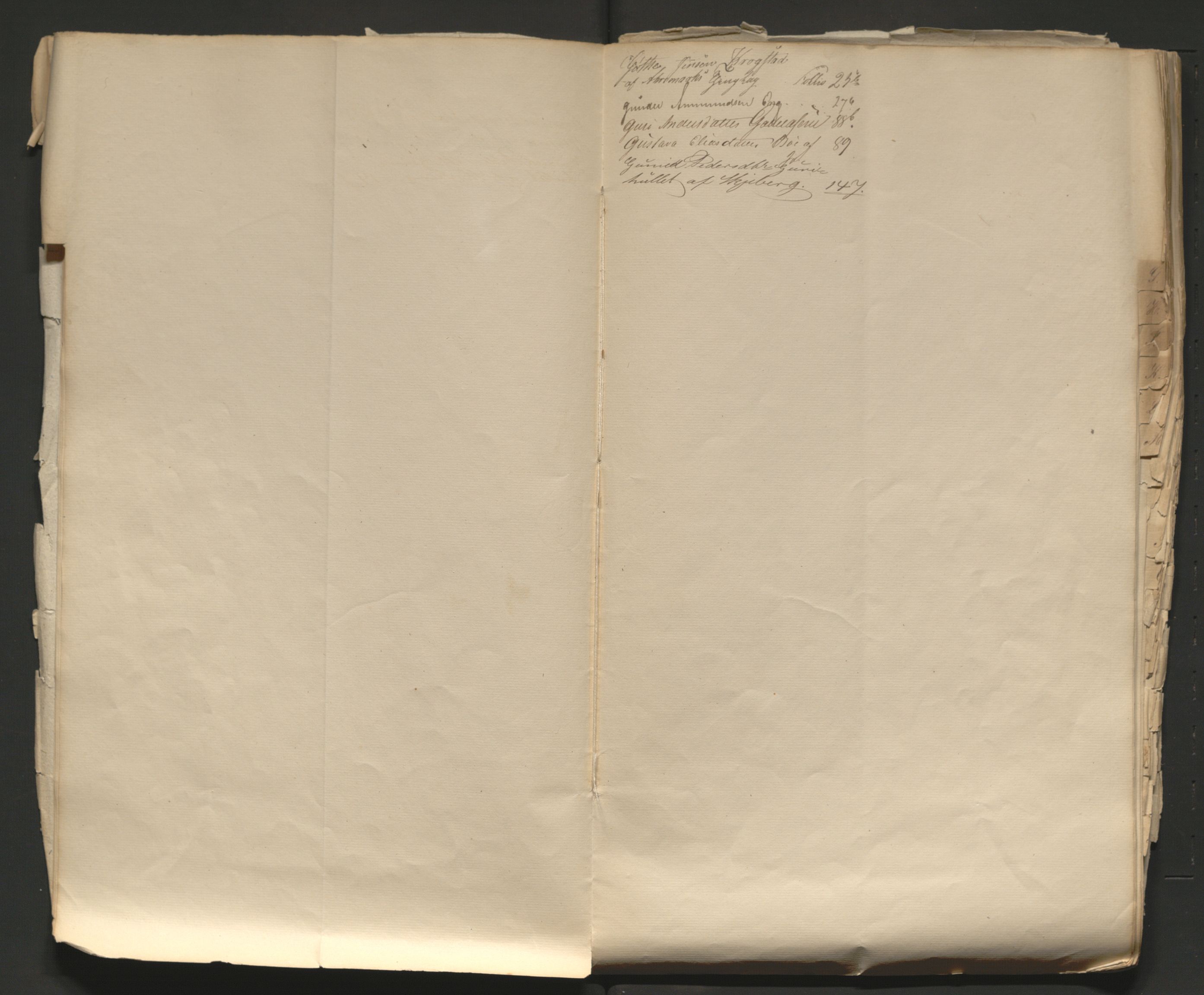 Idd og Marker sorenskriveri, AV/SAO-A-10283/H/He/L0002: Skifteutlodningsprotokoll, 1854-1874