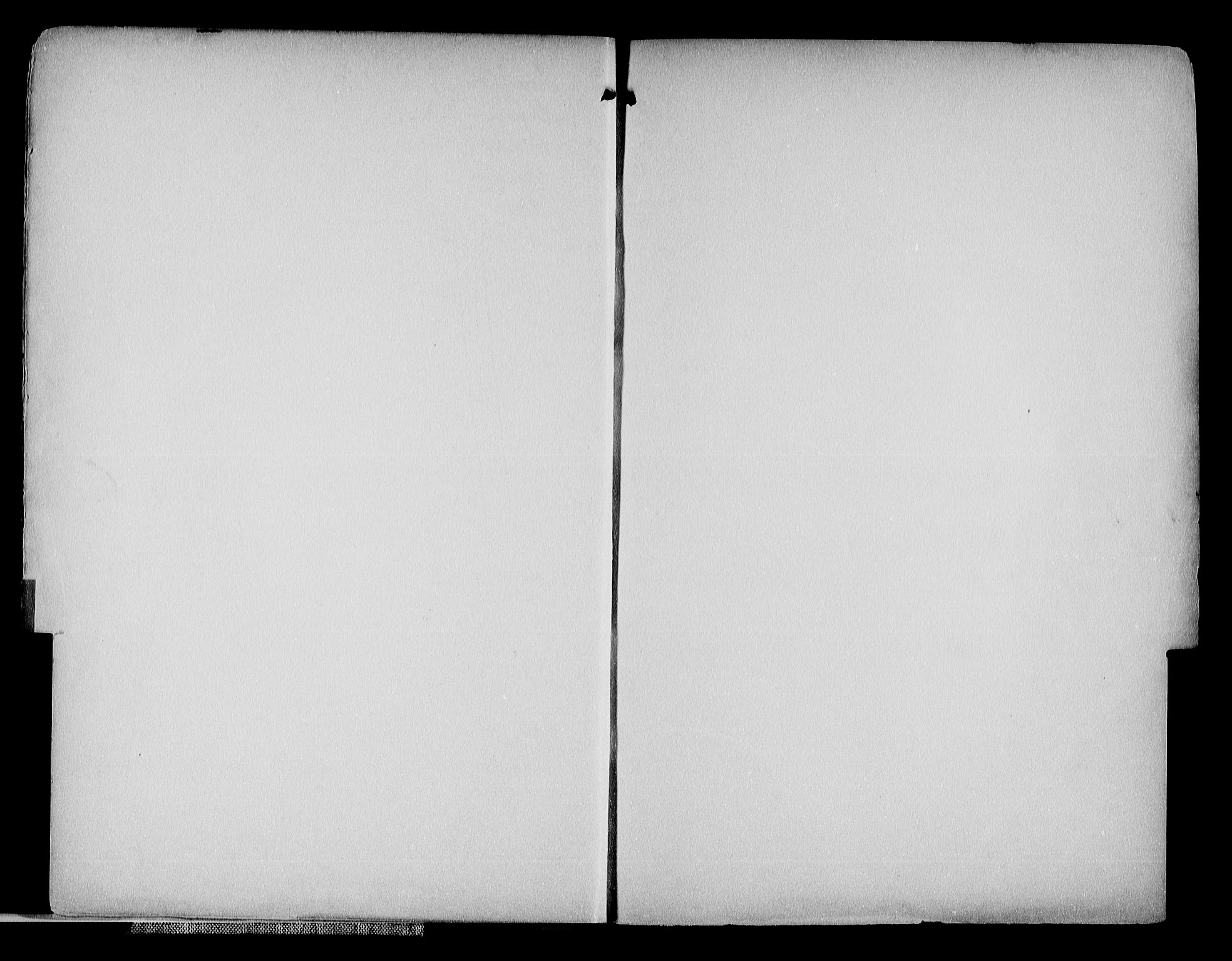 Arendal byfogd, AV/SAK-1222-0001/G/Ga/L0015: Panteregister nr. 13, 1860-1960