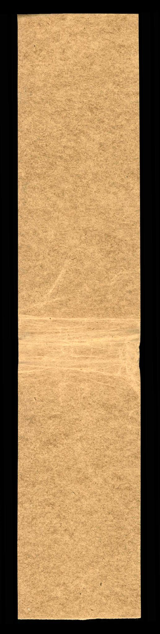 RA, Folketelling 1910 for 1041 Vanse herred, 1910, s. 622