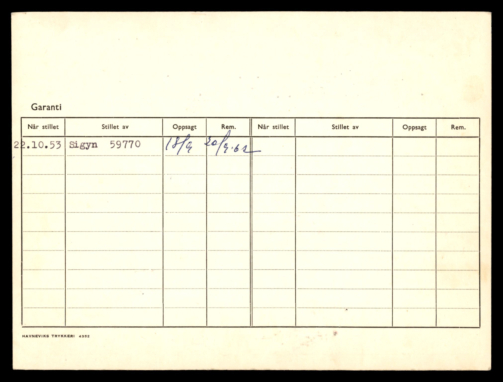 Møre og Romsdal vegkontor - Ålesund trafikkstasjon, AV/SAT-A-4099/F/Fe/L0037: Registreringskort for kjøretøy T 13031 - T 13179, 1927-1998, s. 182