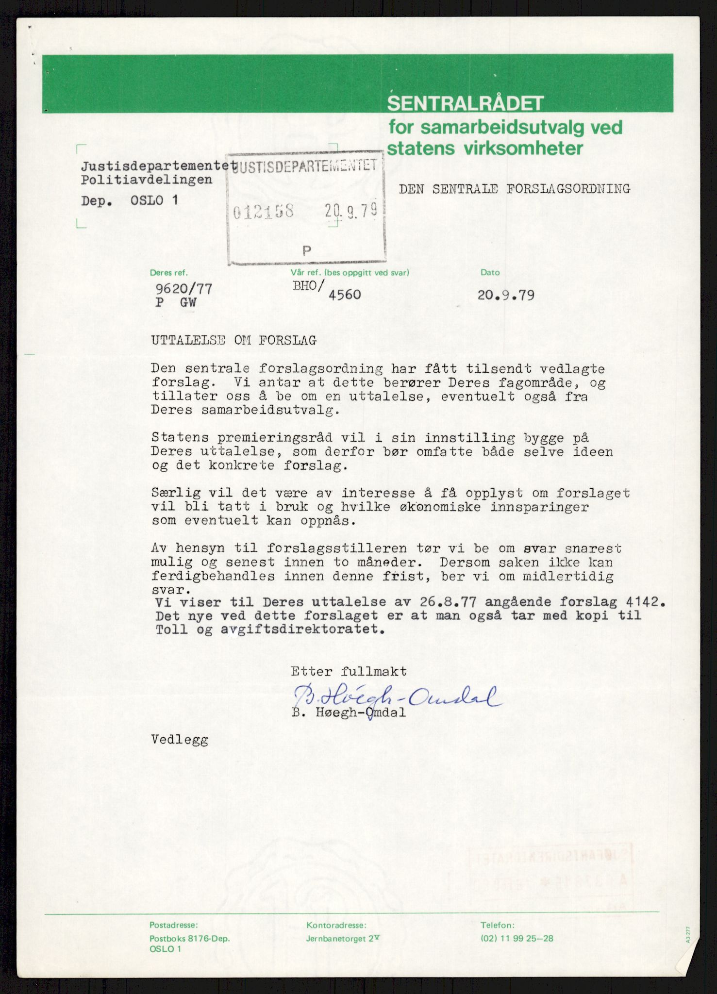 Sjøfartsdirektoratet med forløpere, generelt arkiv, AV/RA-S-1407/D/Du/Duc/L0641/0004: Skipskontrollen - Forskrifter    / Utleiebåter (2 mapper), 1977-1989, s. 542