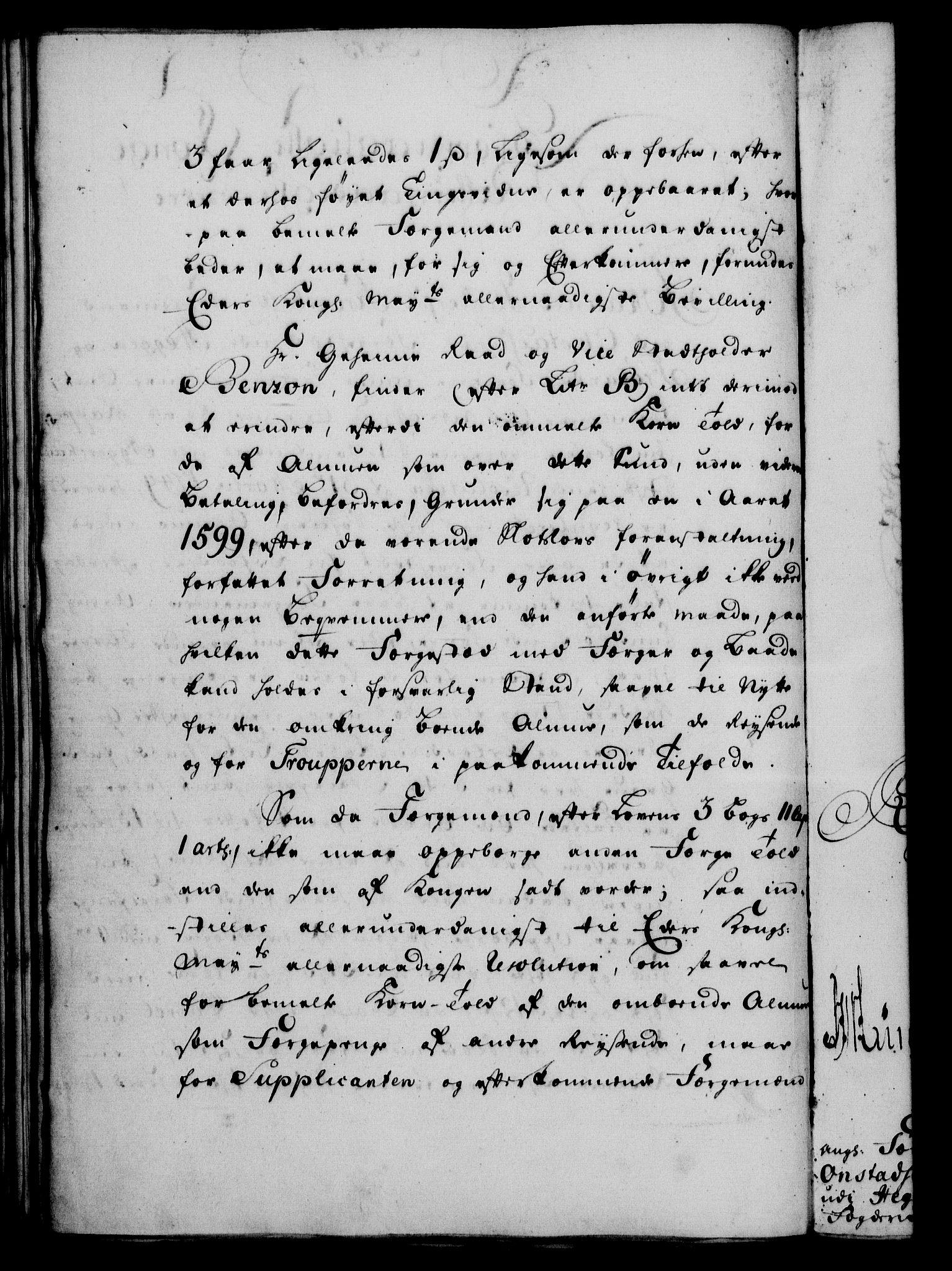 Rentekammeret, Kammerkanselliet, AV/RA-EA-3111/G/Gf/Gfa/L0033: Norsk relasjons- og resolusjonsprotokoll (merket RK 52.33), 1751, s. 412