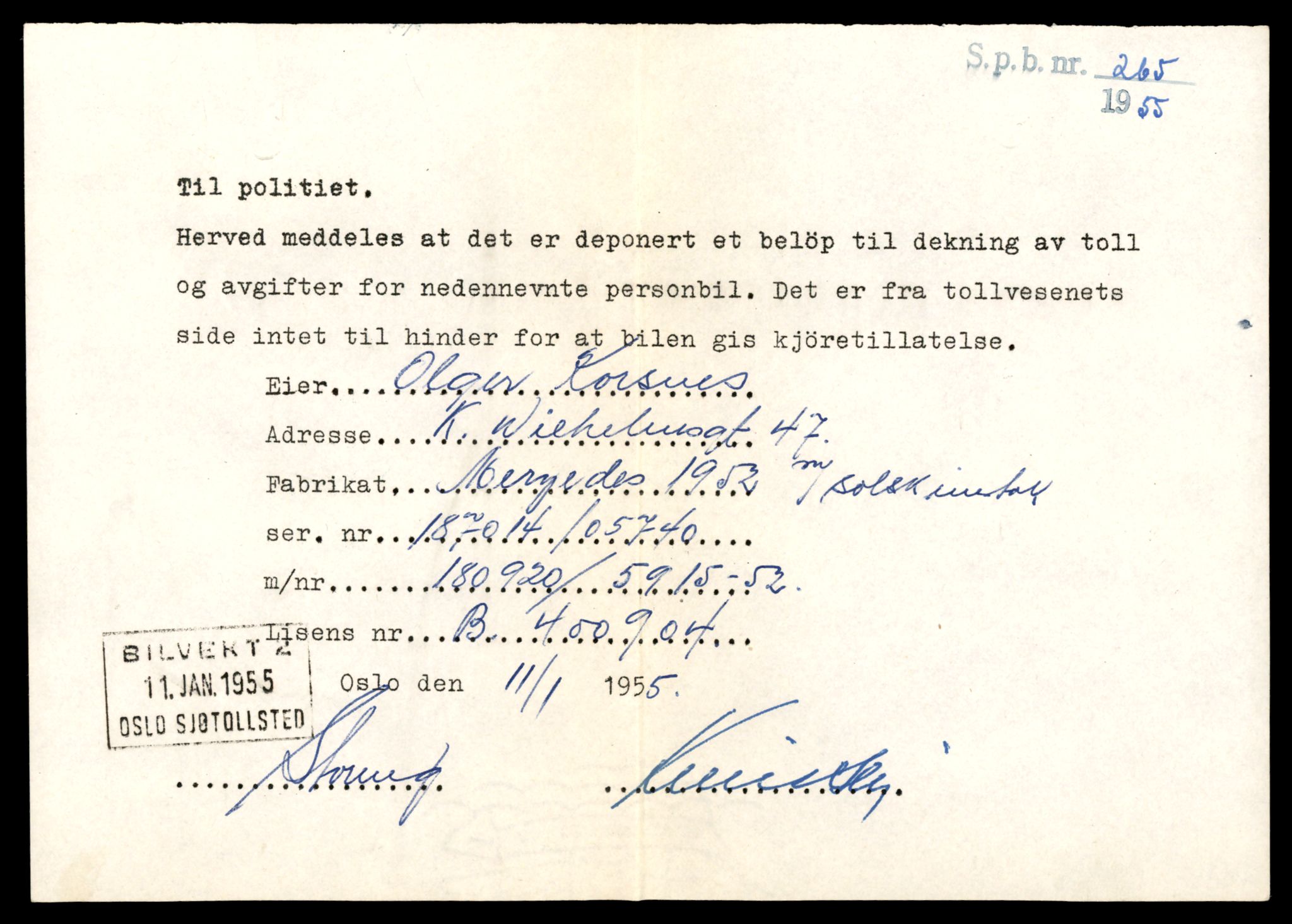 Møre og Romsdal vegkontor - Ålesund trafikkstasjon, AV/SAT-A-4099/F/Fe/L0047: Registreringskort for kjøretøy T 14580 - T 14720, 1927-1998, s. 2571