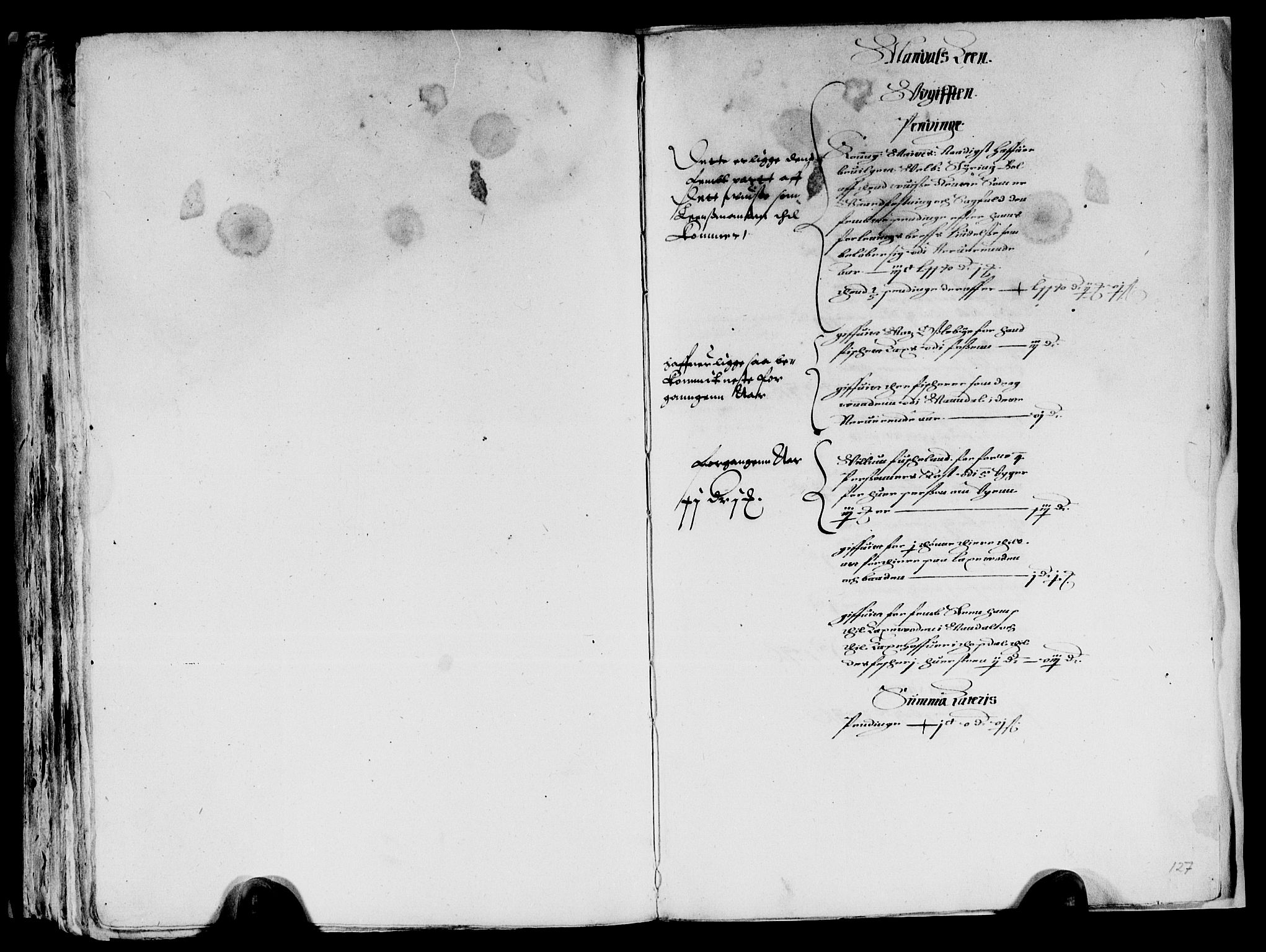 Rentekammeret inntil 1814, Reviderte regnskaper, Lensregnskaper, AV/RA-EA-5023/R/Rb/Rbq/L0003: Nedenes len. Mandals len. Råbyggelag., 1610-1612