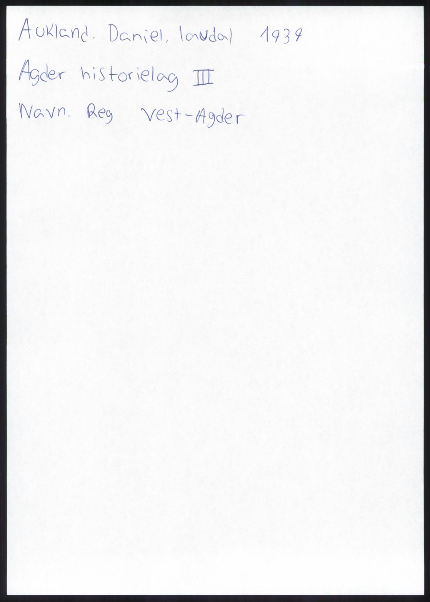 Samlinger til kildeutgivelse, Diplomavskriftsamlingen, RA/EA-4053/H/Ha, s. 552